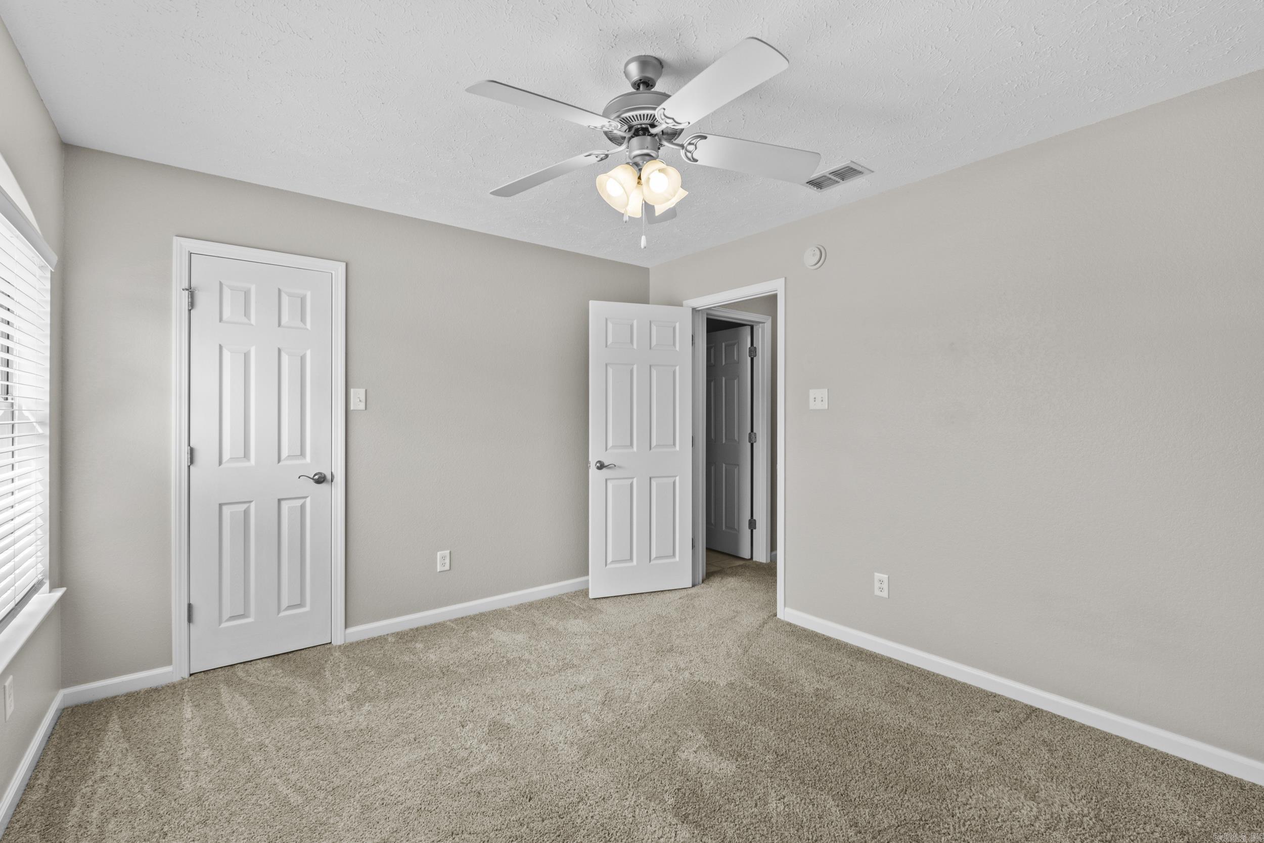 427 Nottingham Drive  Cabot, AR