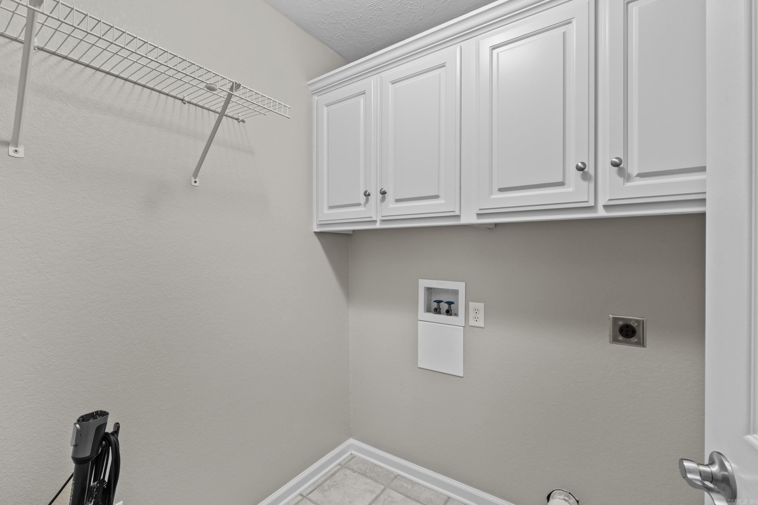 427 Nottingham Drive  Cabot, AR