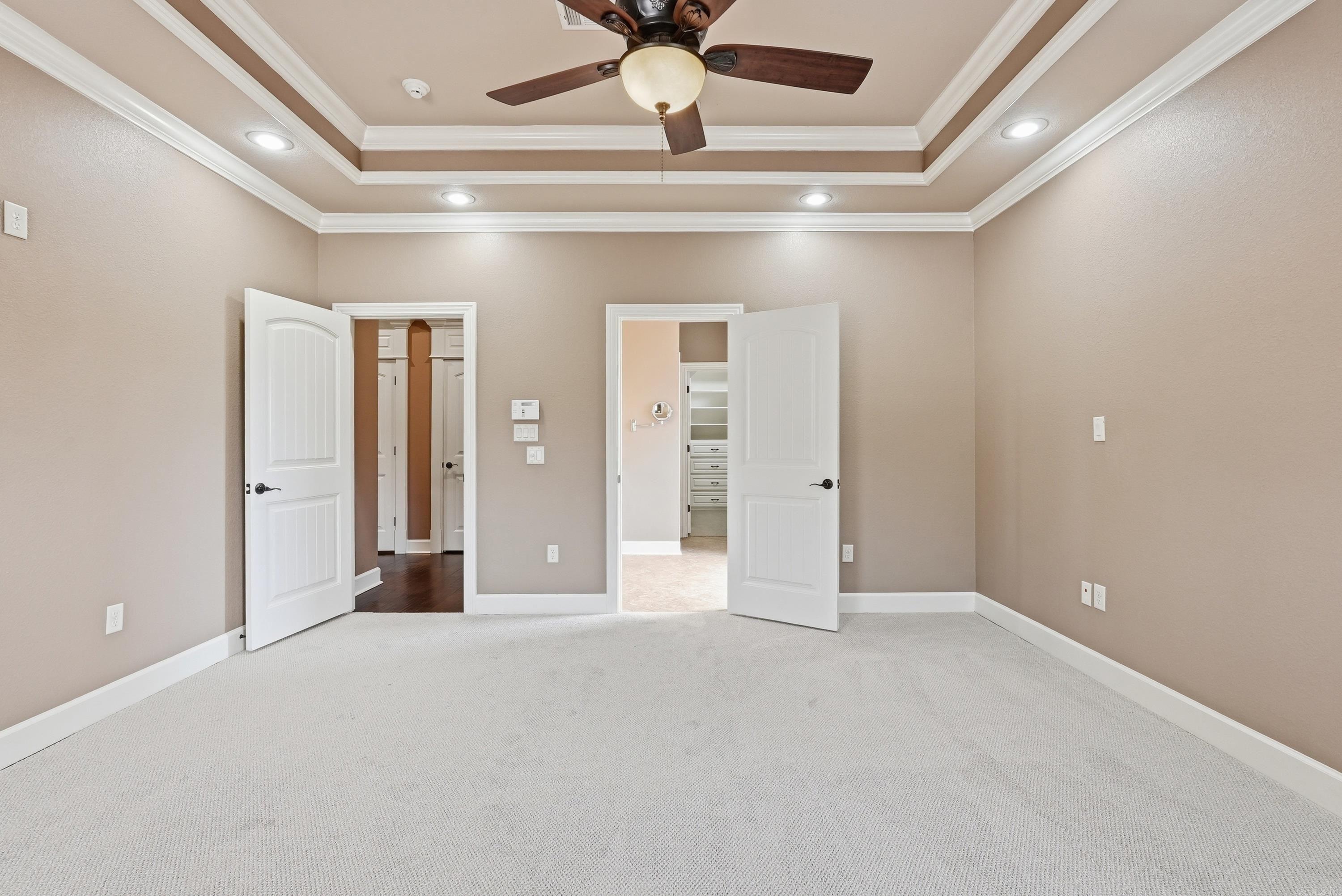 27 Winterberry Drive  Greenbrier, AR