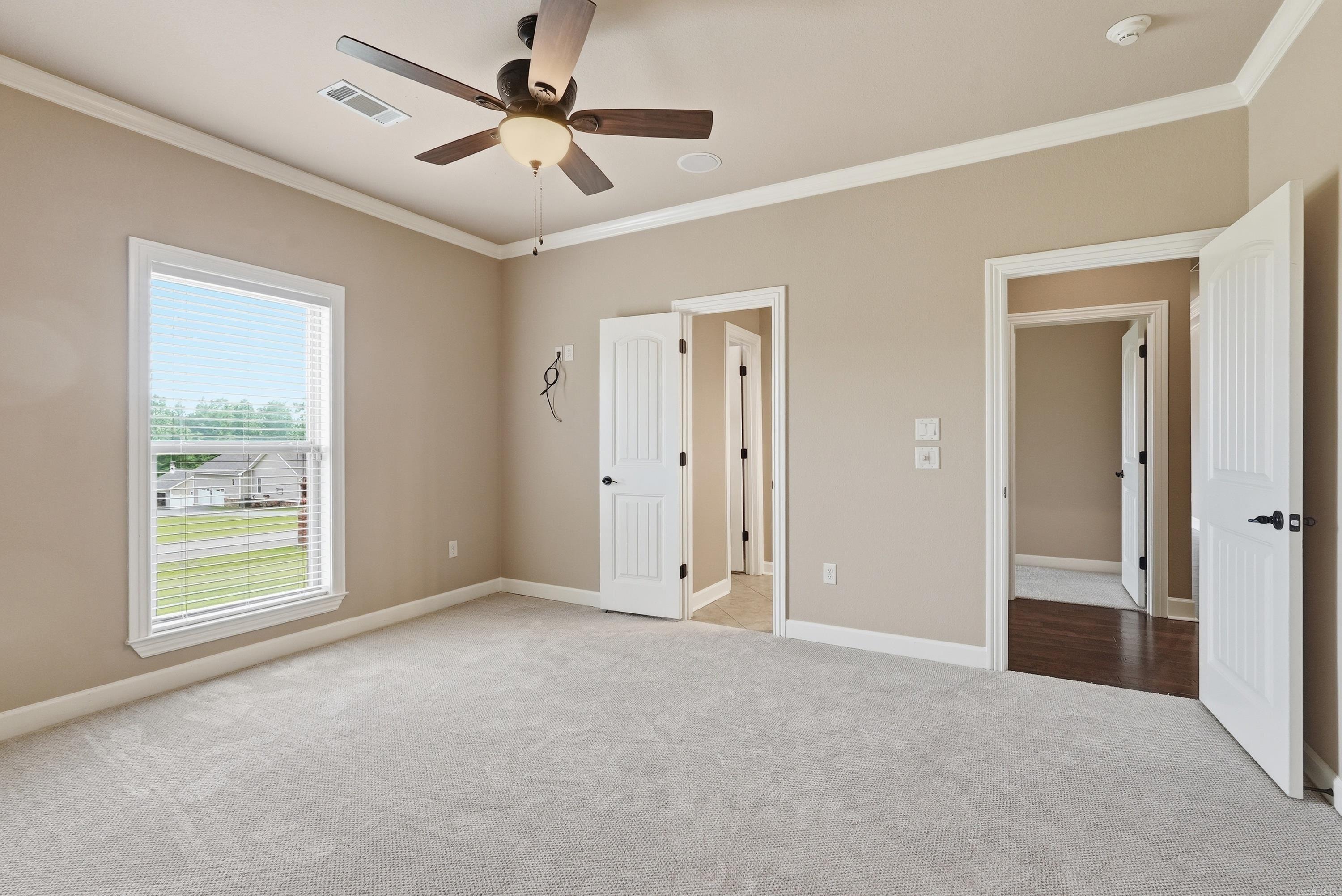 27 Winterberry Drive  Greenbrier, AR