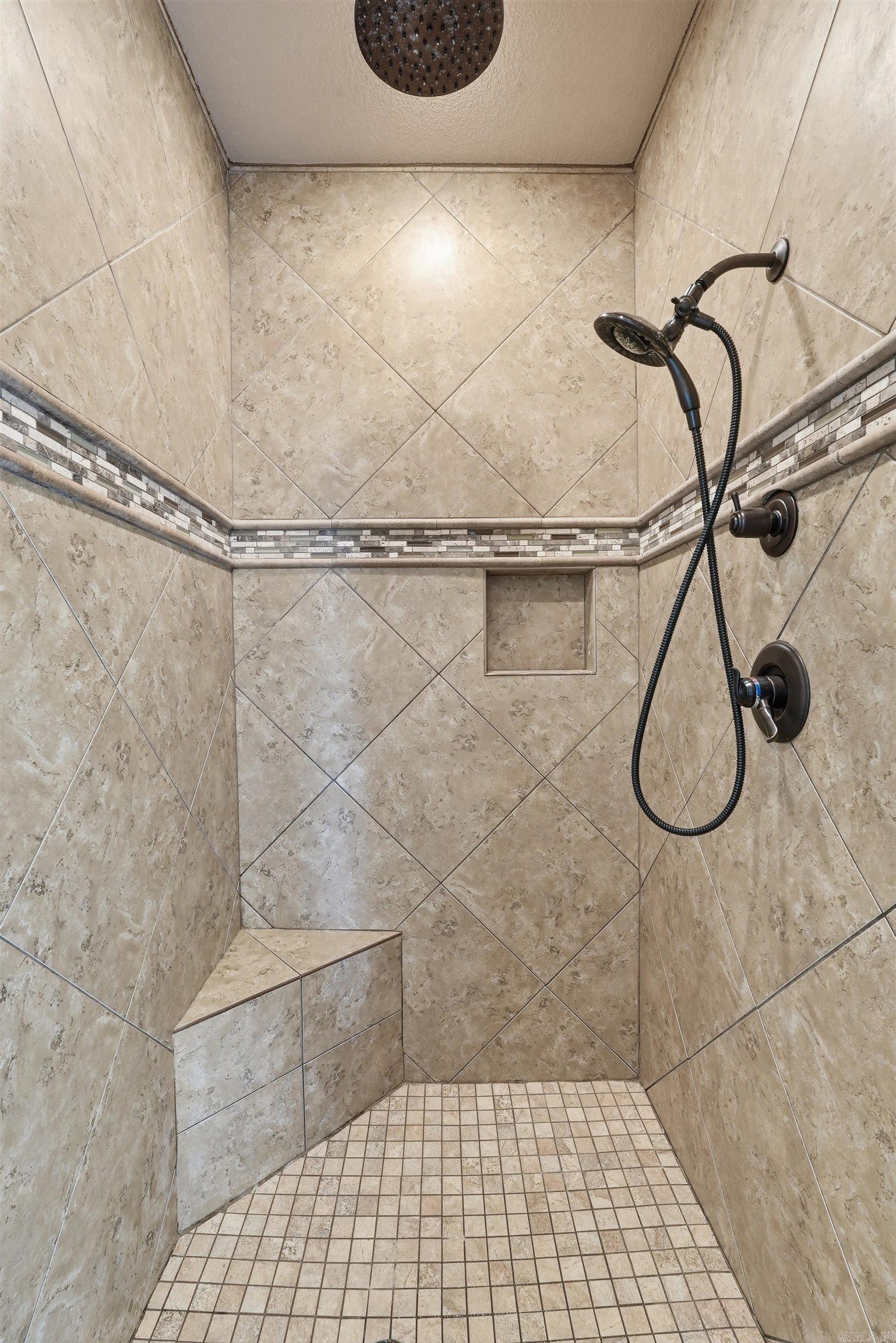 27 Winterberry Drive  Greenbrier, AR