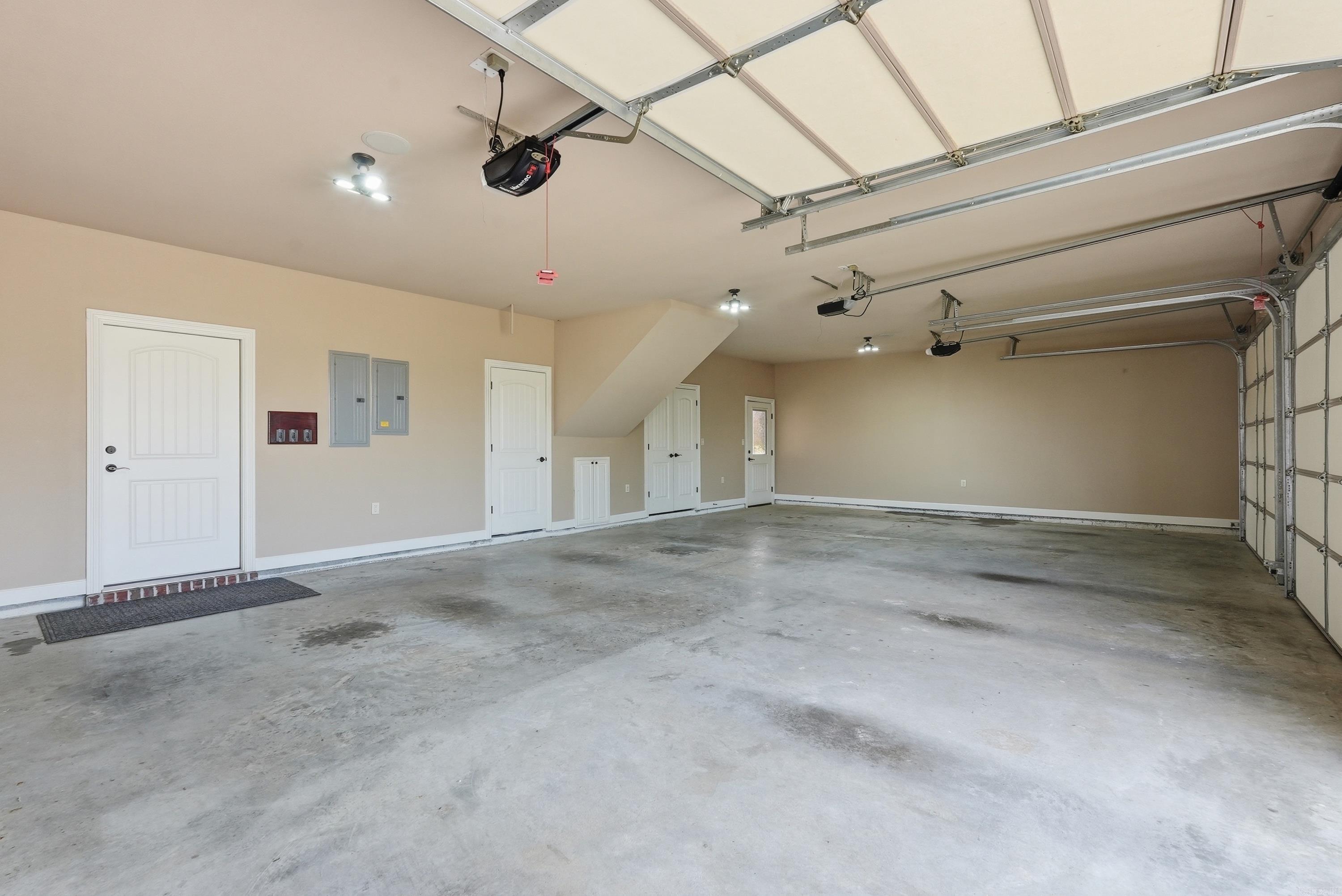 27 Winterberry Drive  Greenbrier, AR