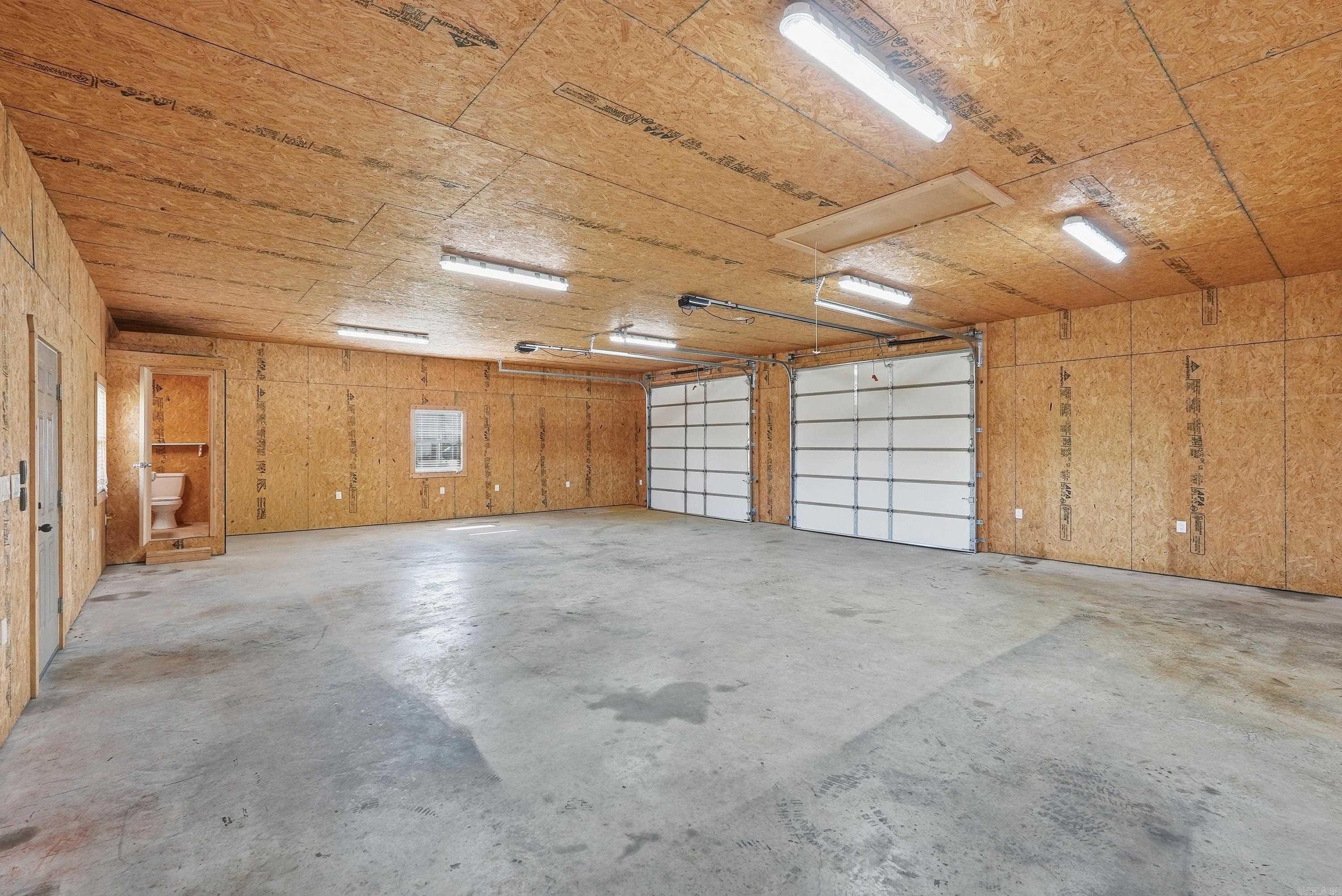 27 Winterberry Drive  Greenbrier, AR
