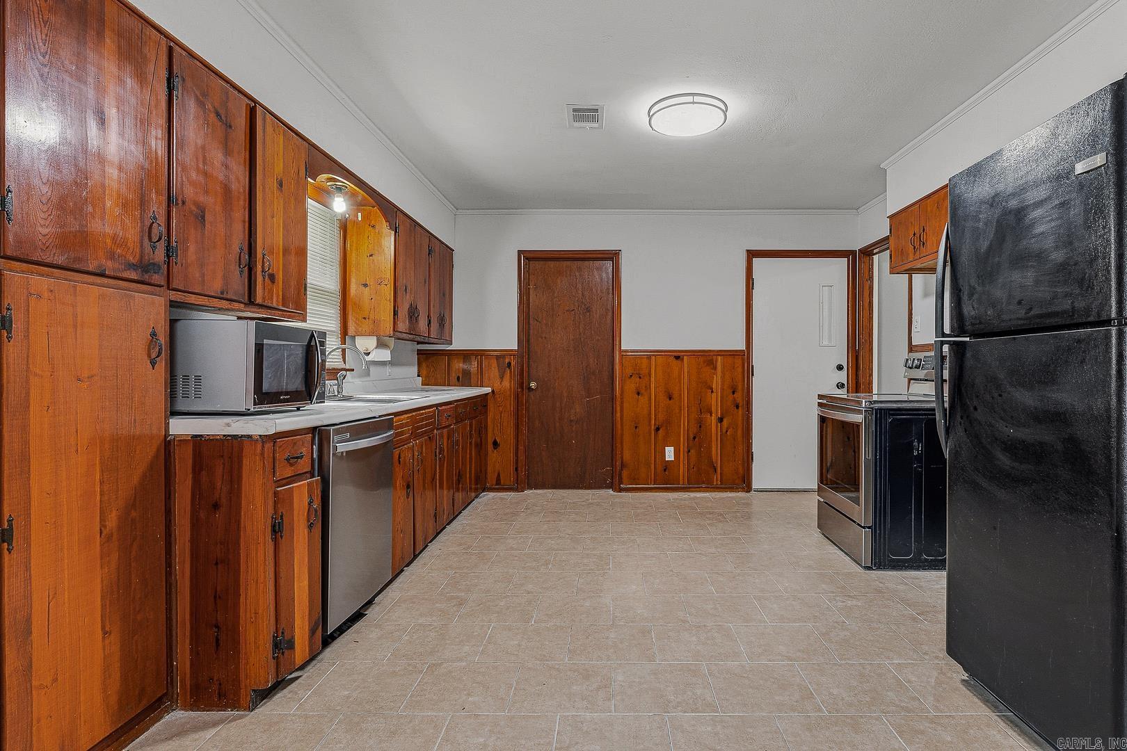 1602 Frierson  Jonesboro, AR