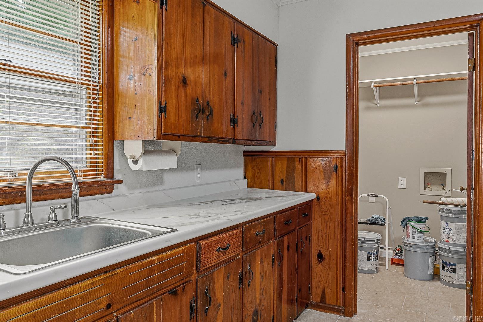 1602 Frierson  Jonesboro, AR