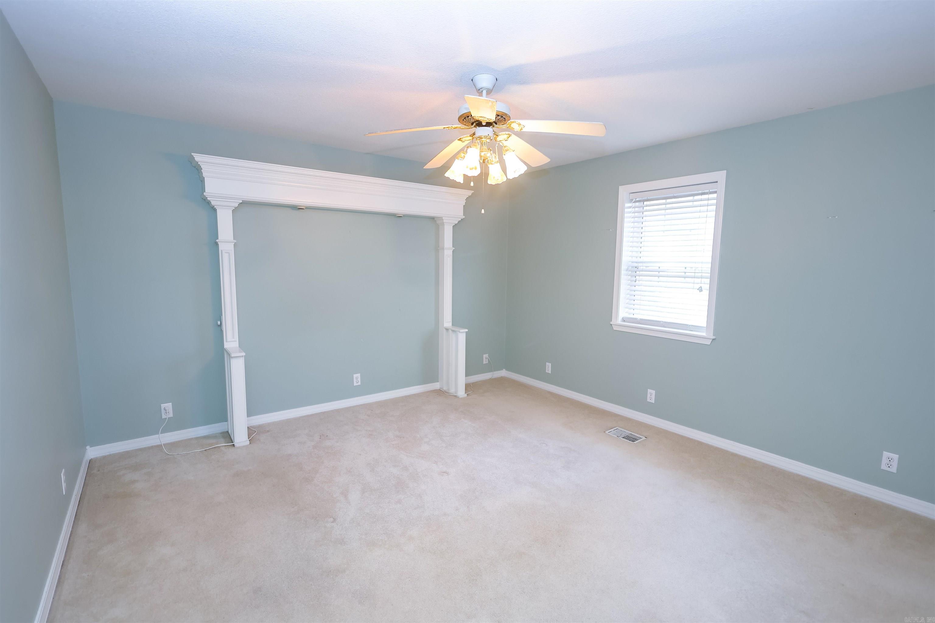 221 Perry  Glenwood, AR