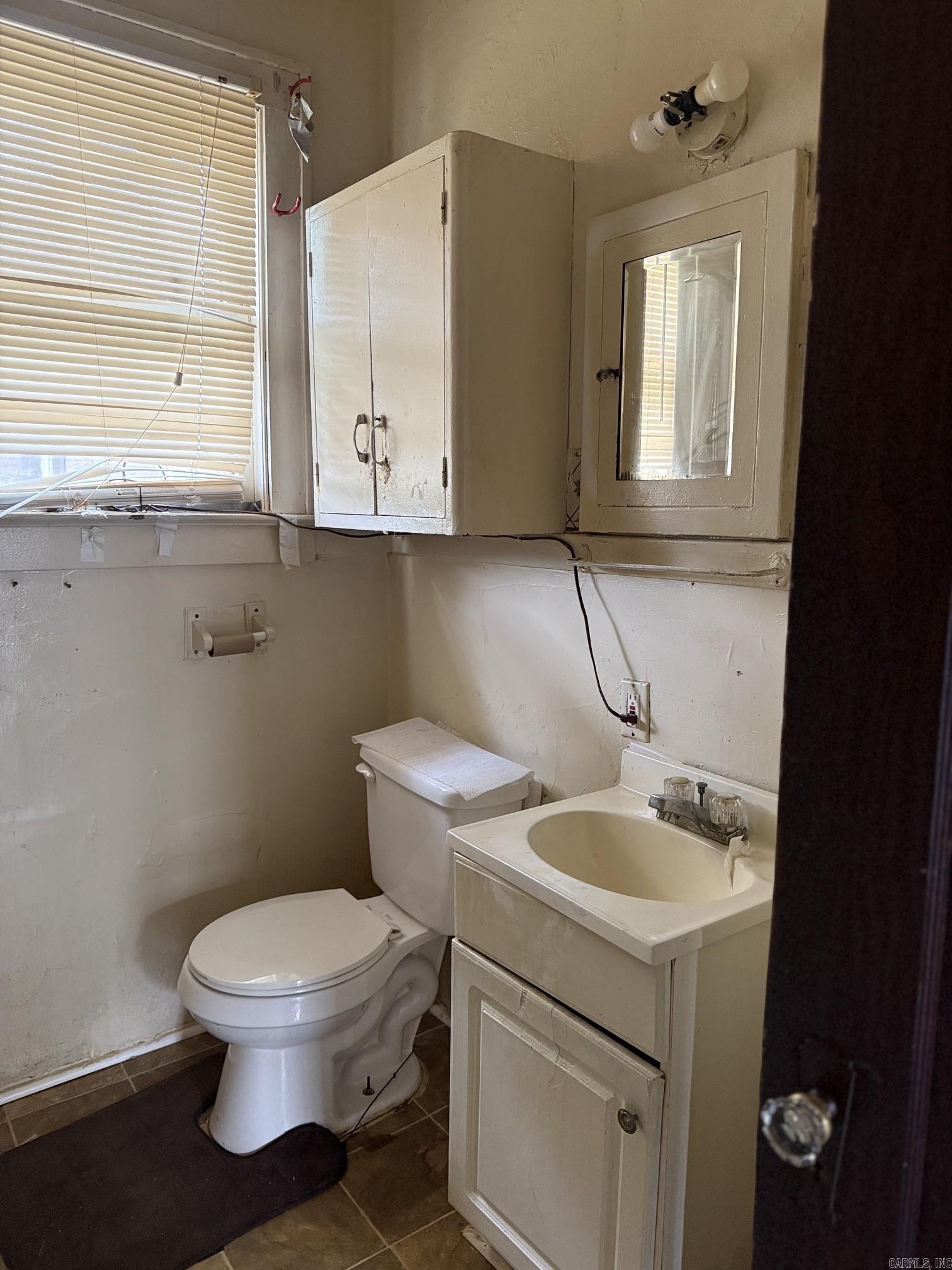 2315 Brown  Little Rock, AR
