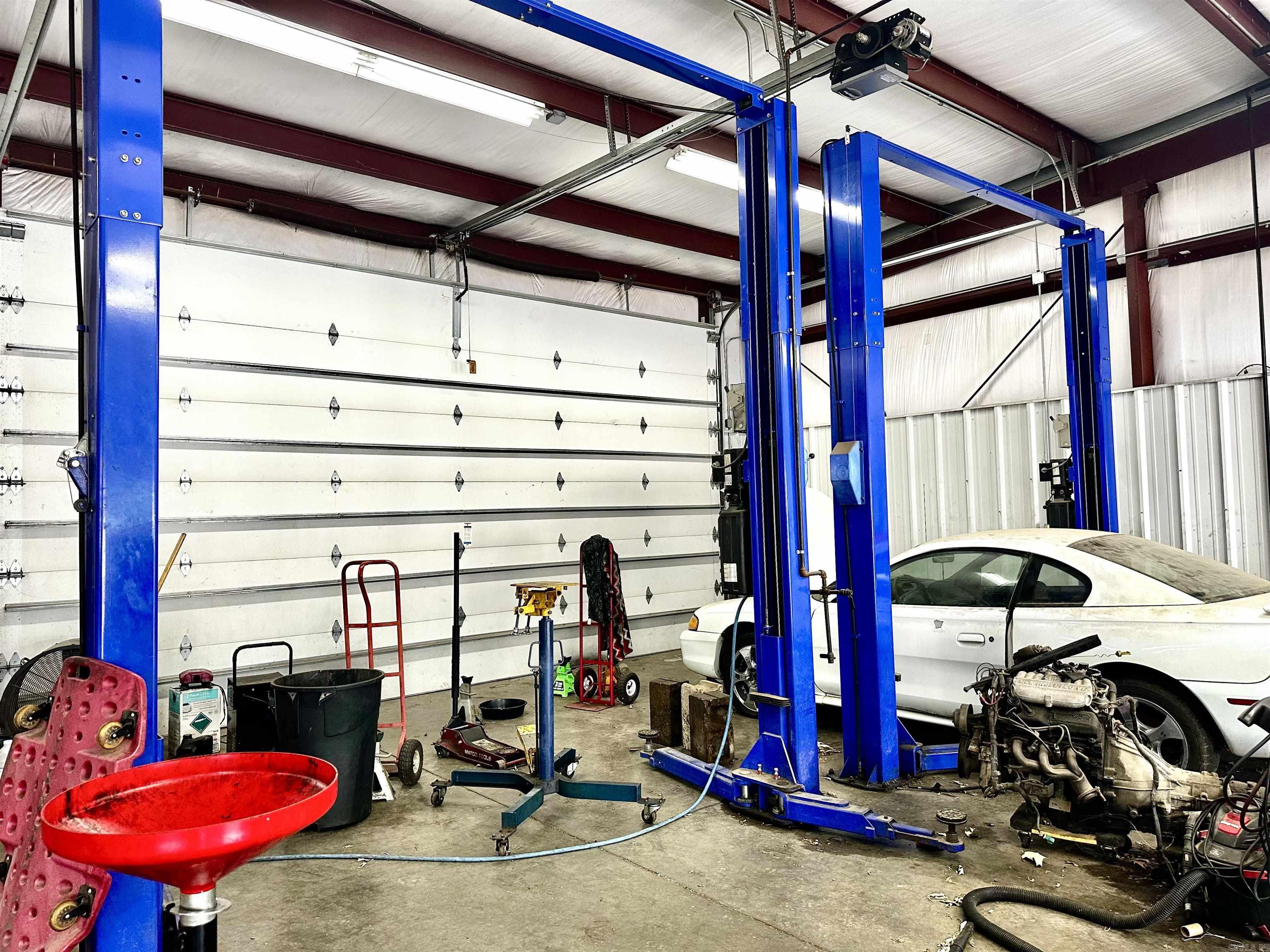 714 S Gee  Jonesboro, AR