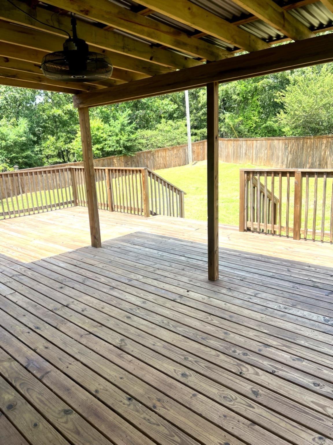 2925 Jadestone Drive  Sherwood, AR