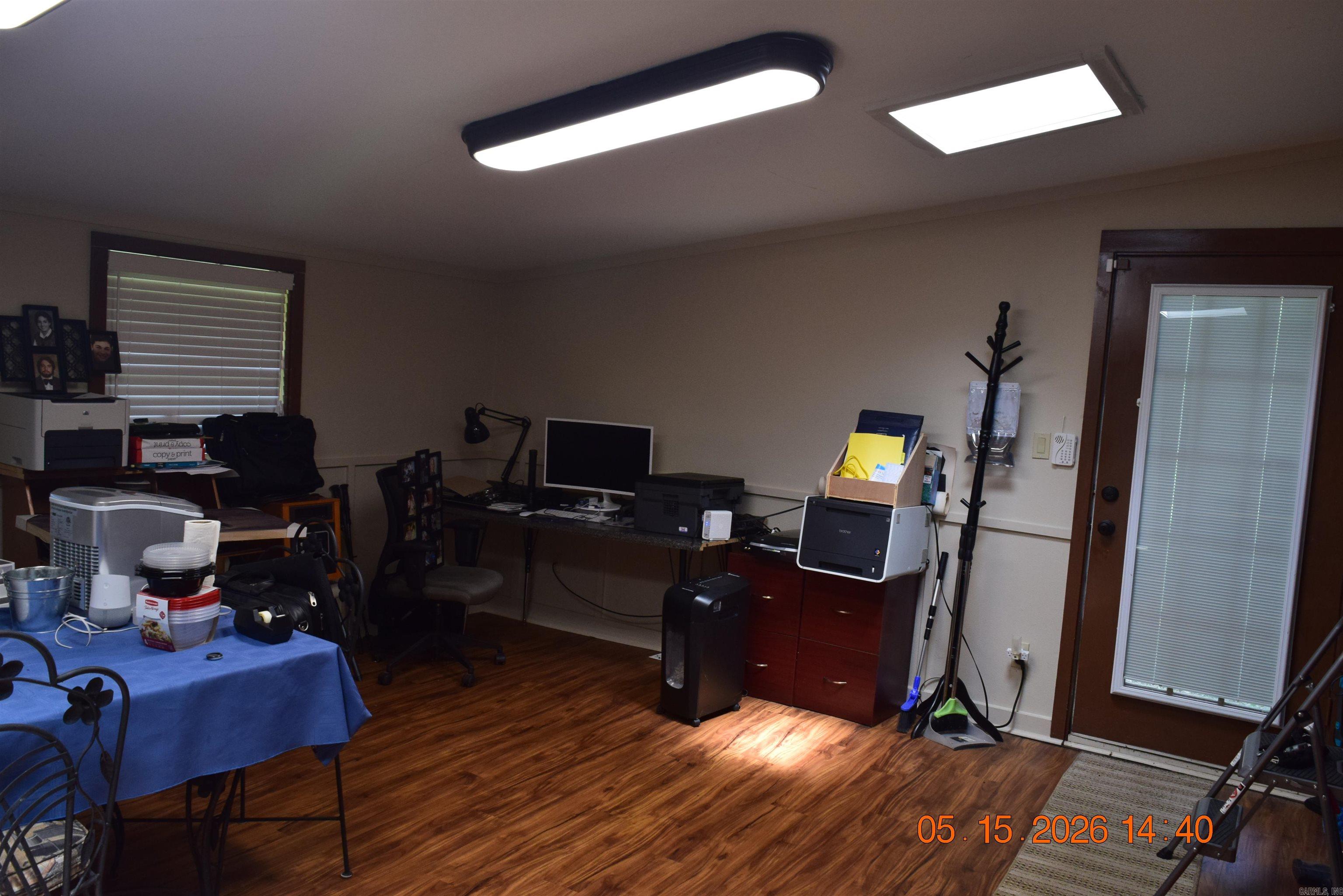 114 San Mateo  Hot Springs, AR
