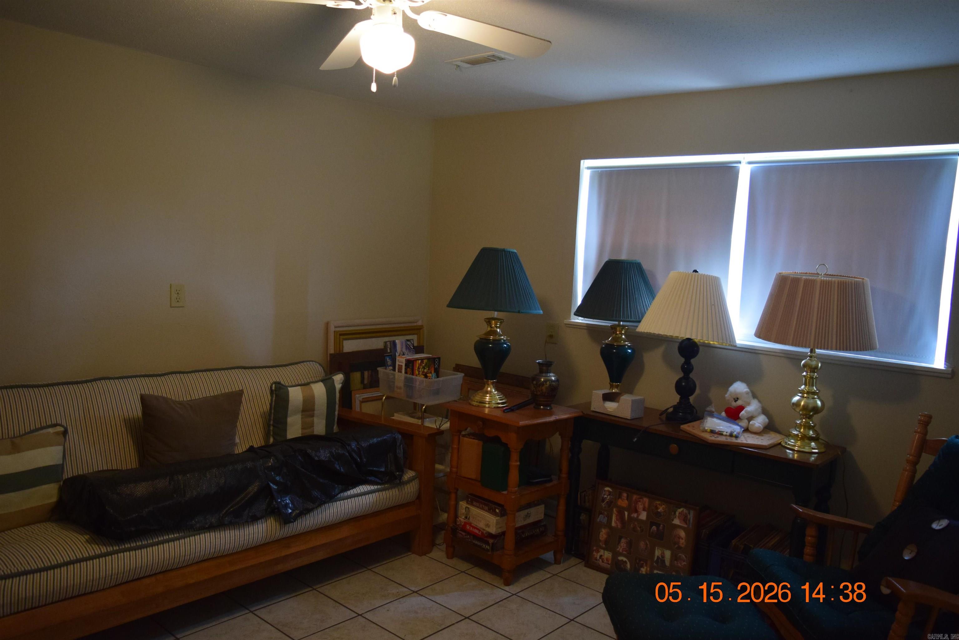 114 San Mateo  Hot Springs, AR