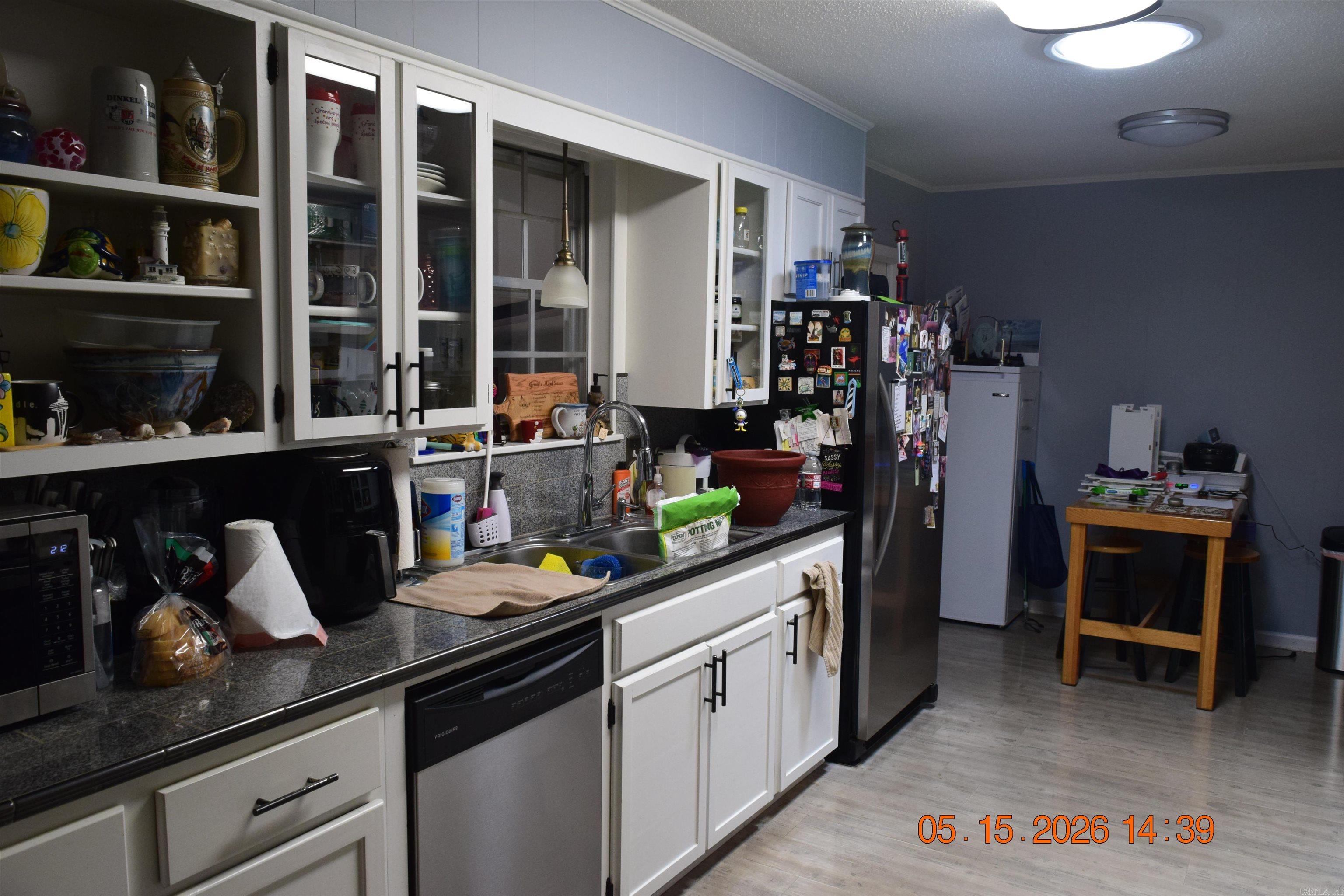 114 San Mateo  Hot Springs, AR