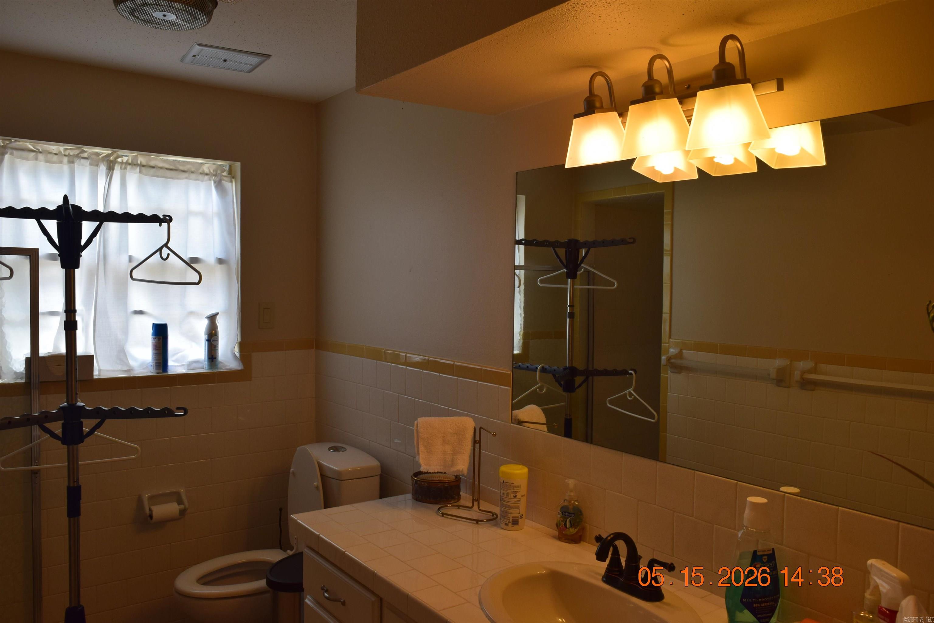 114 San Mateo  Hot Springs, AR