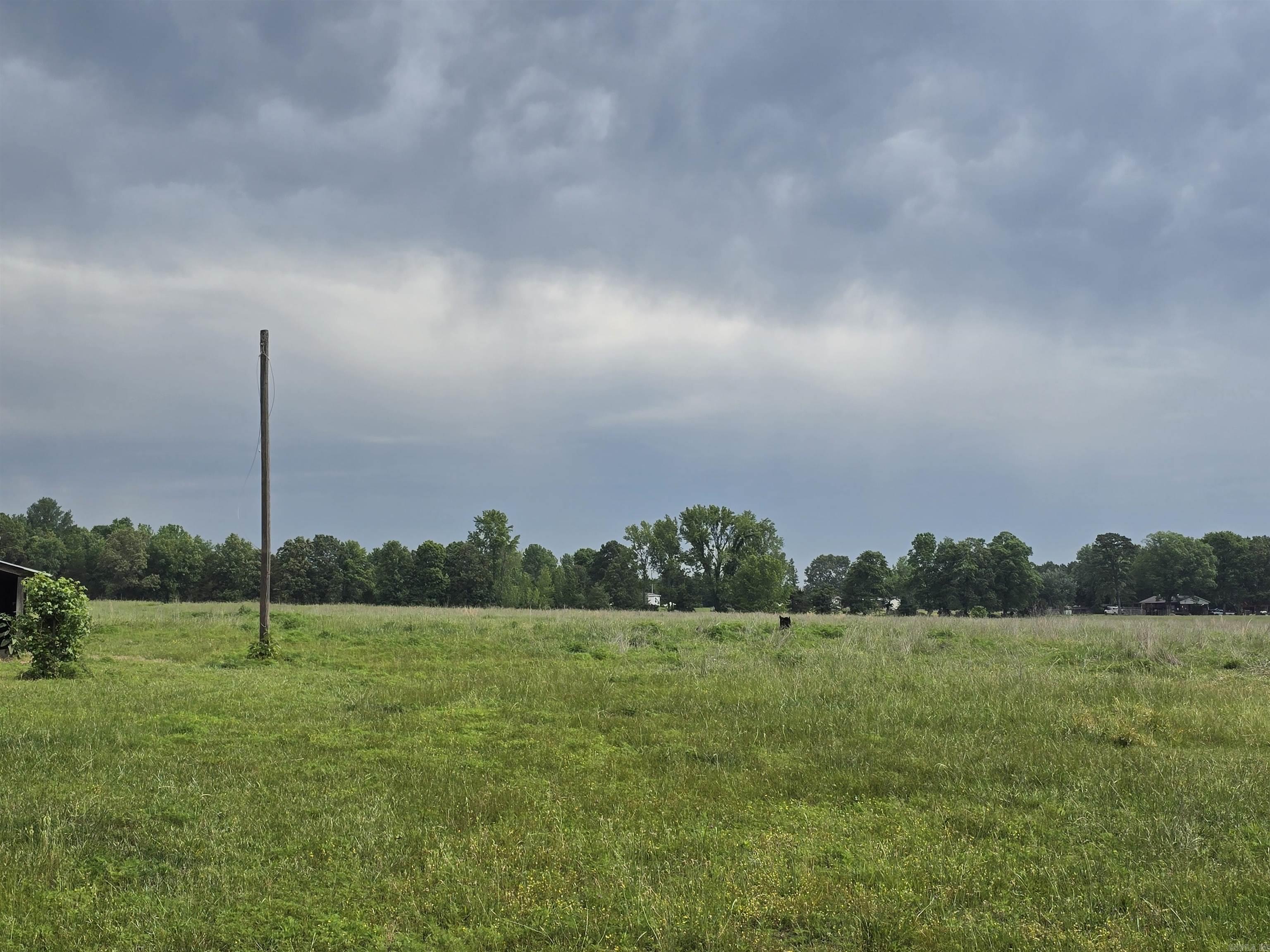 1425 Lone Star  Rose Bud, AR