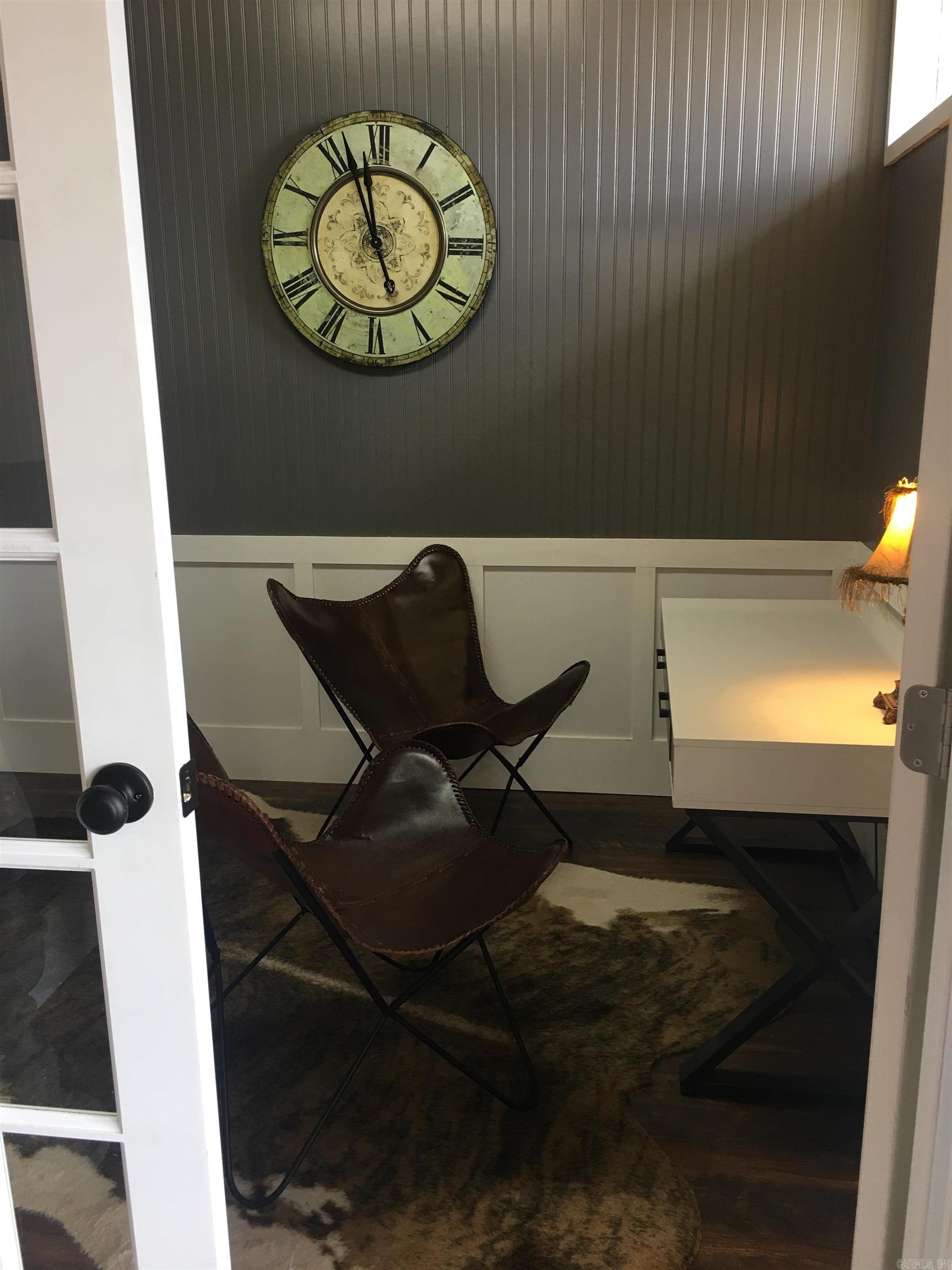 203 S Jefferson  Star City, AR