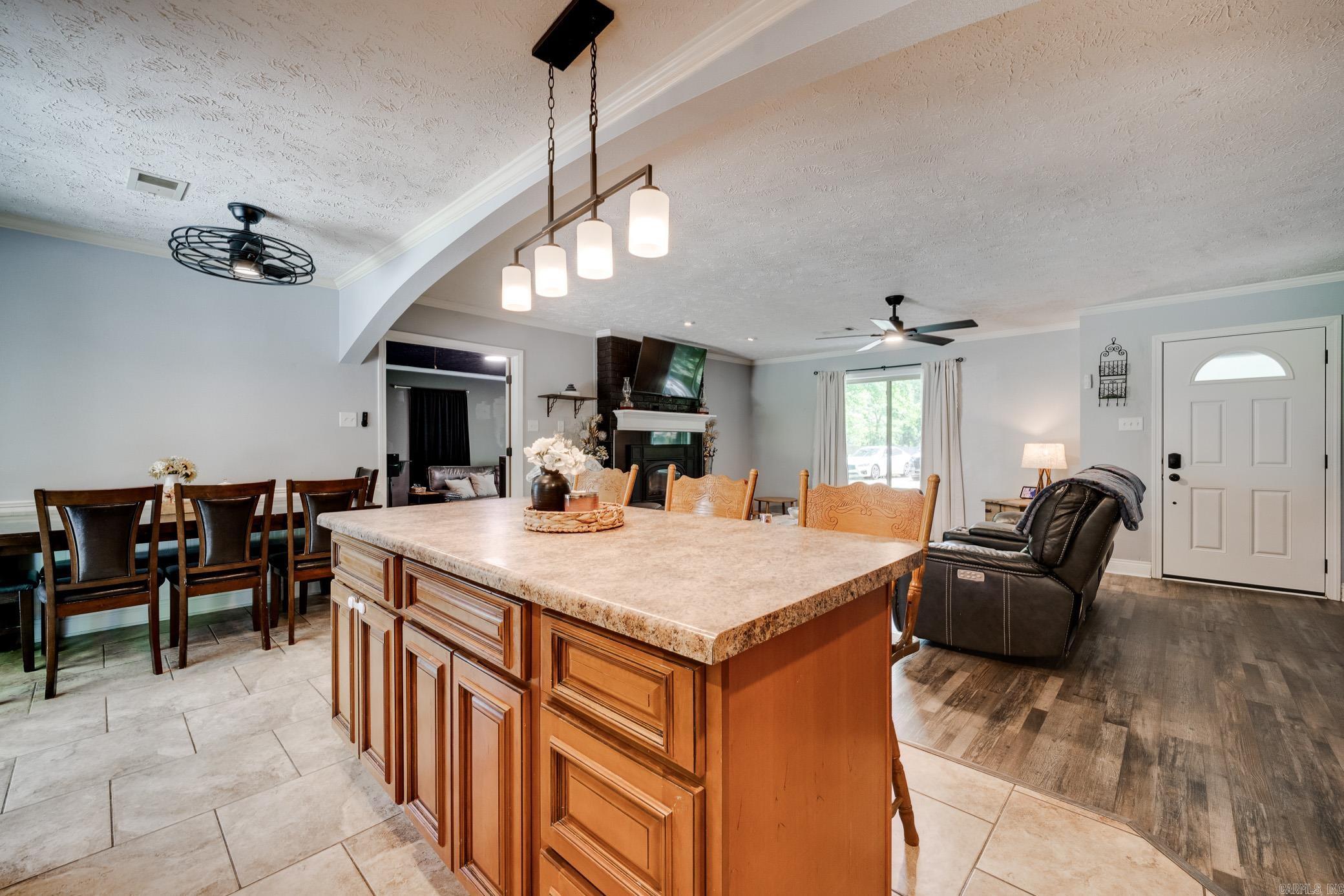 14 Shoemaker Circle  Conway, AR