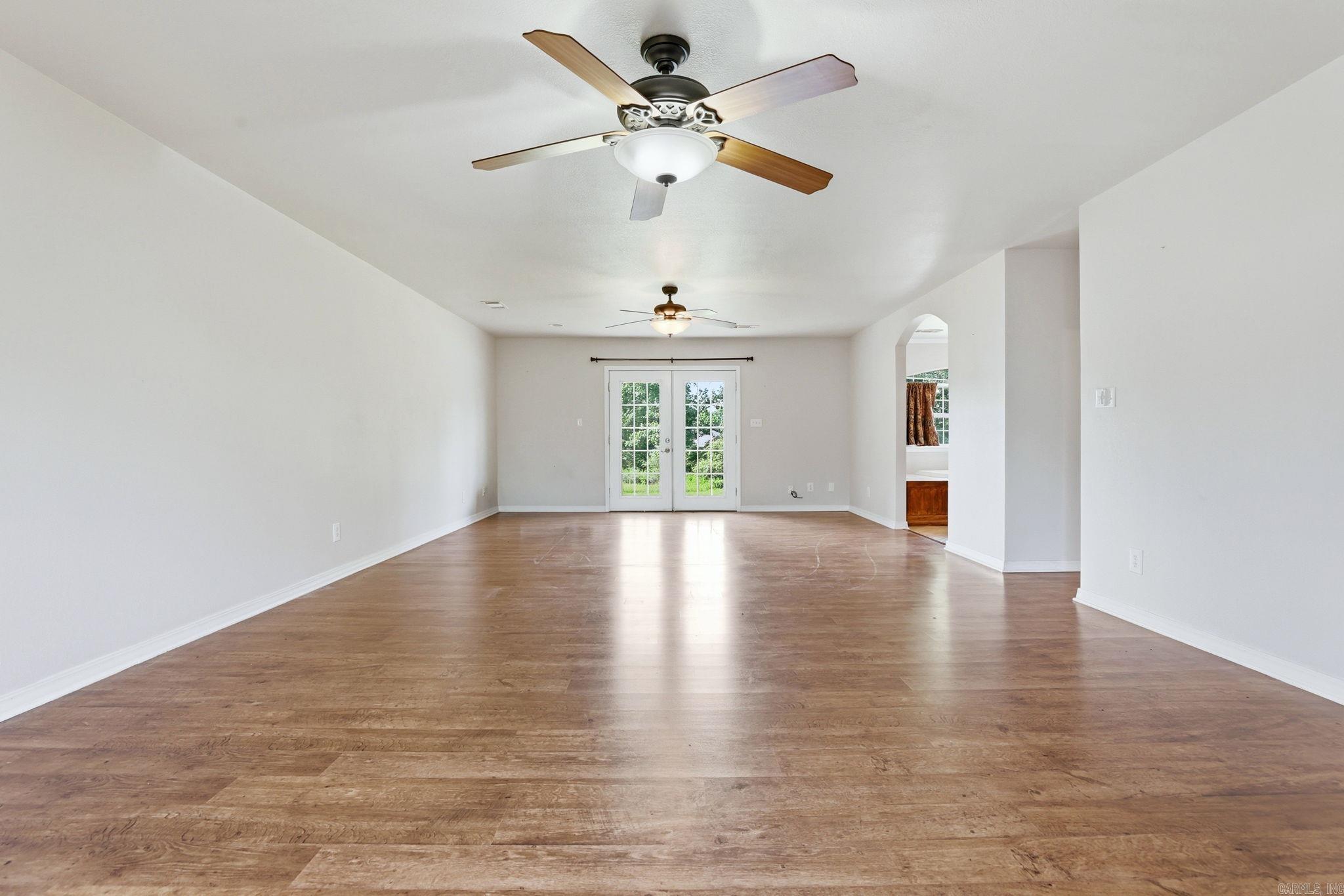 315 Dugger  Beebe, AR
