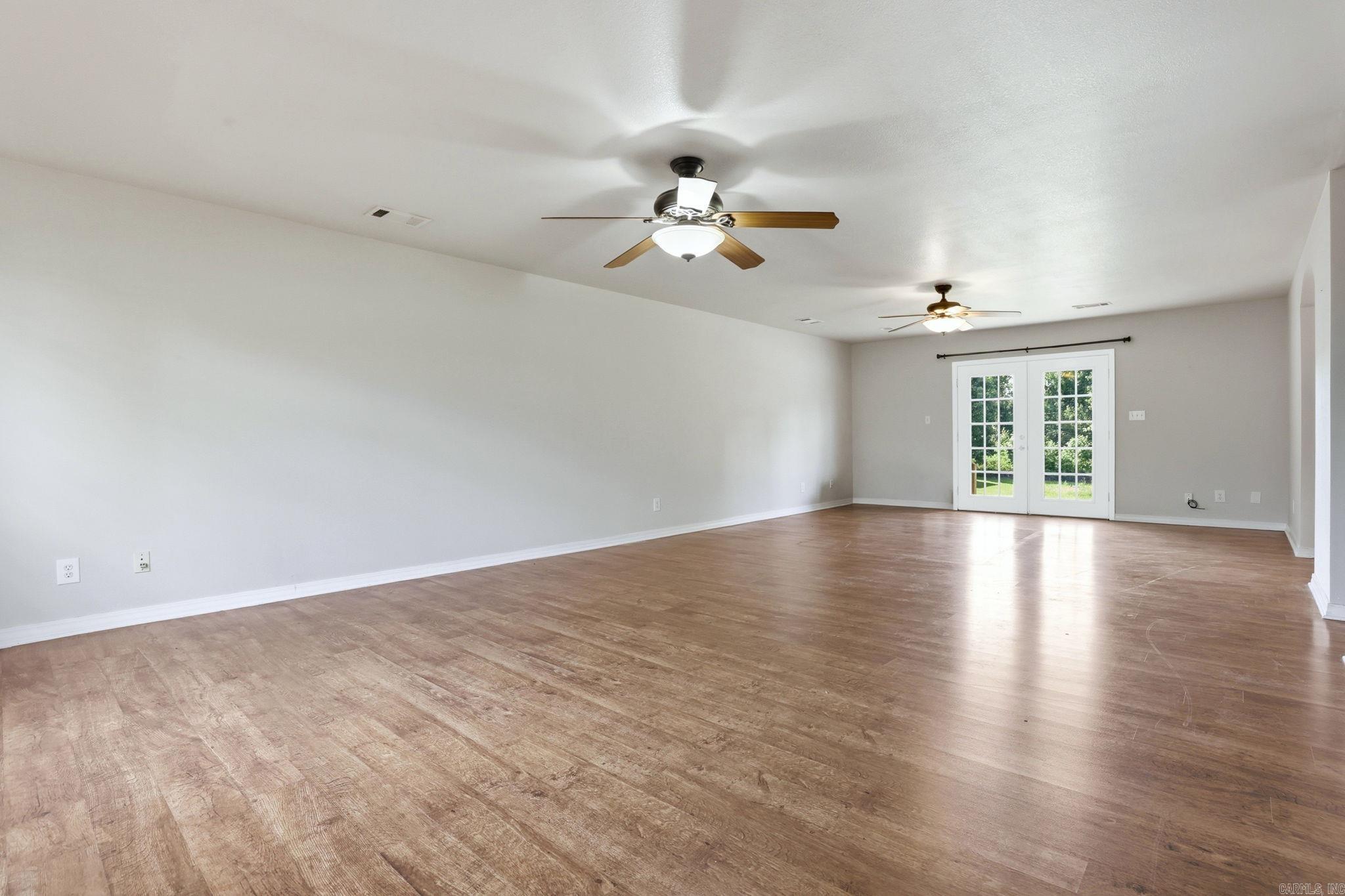 315 Dugger  Beebe, AR