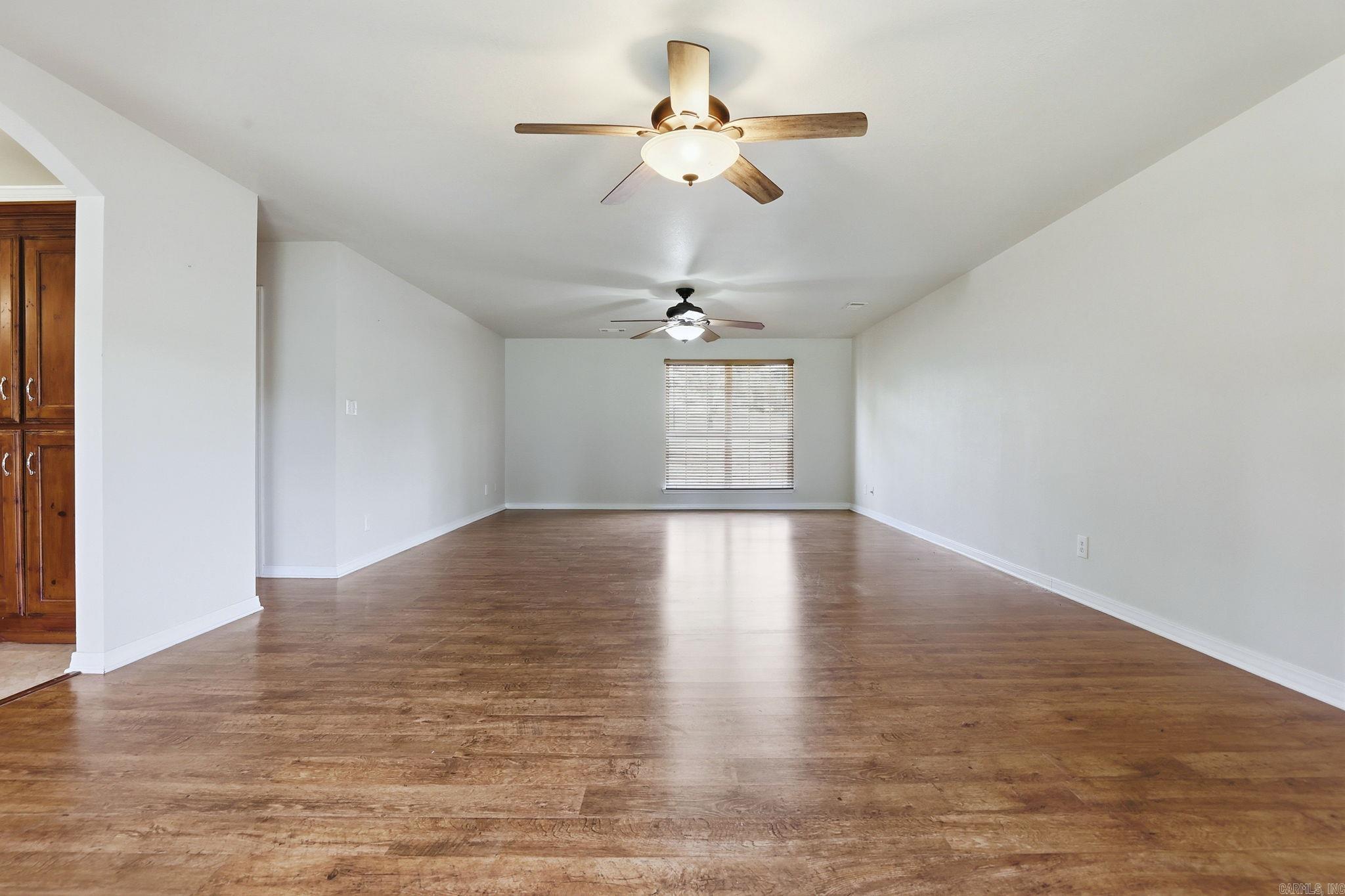315 Dugger  Beebe, AR