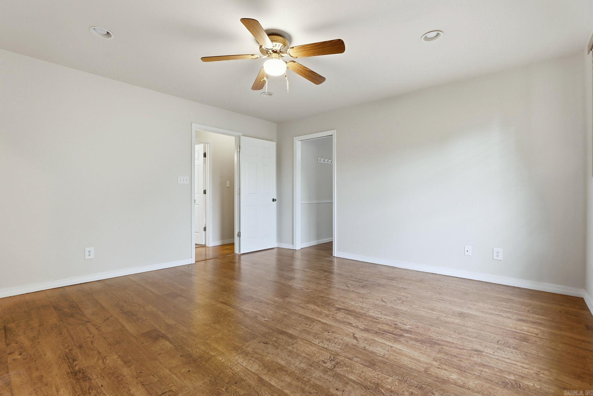 315 Dugger  Beebe, AR