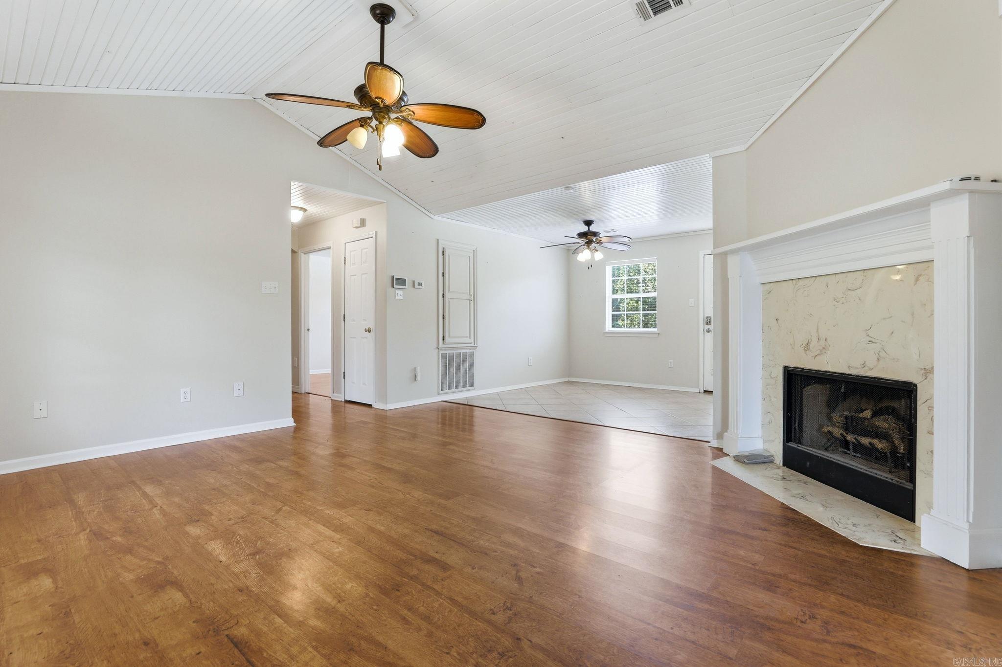 315 Dugger  Beebe, AR