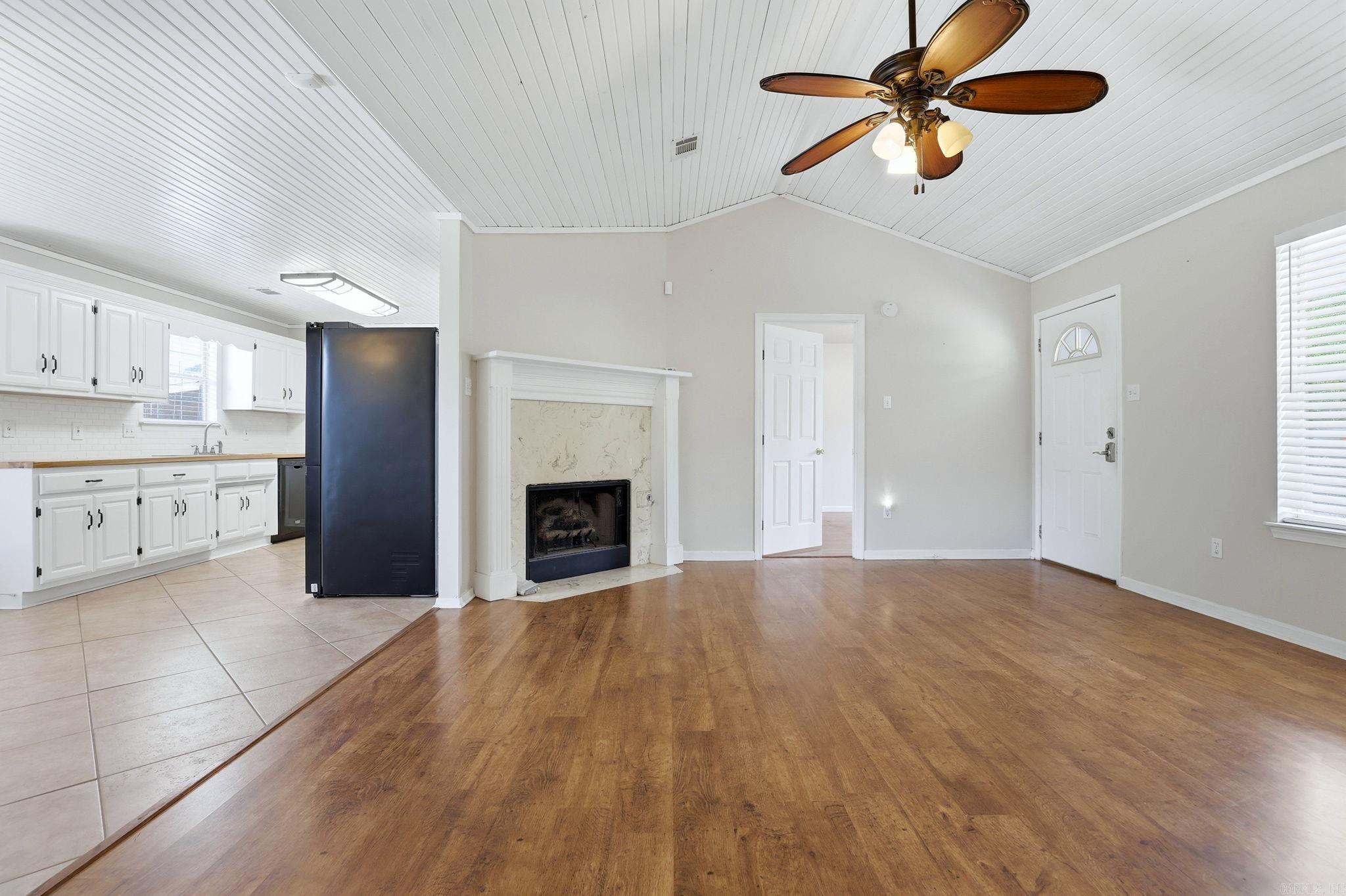 315 Dugger  Beebe, AR