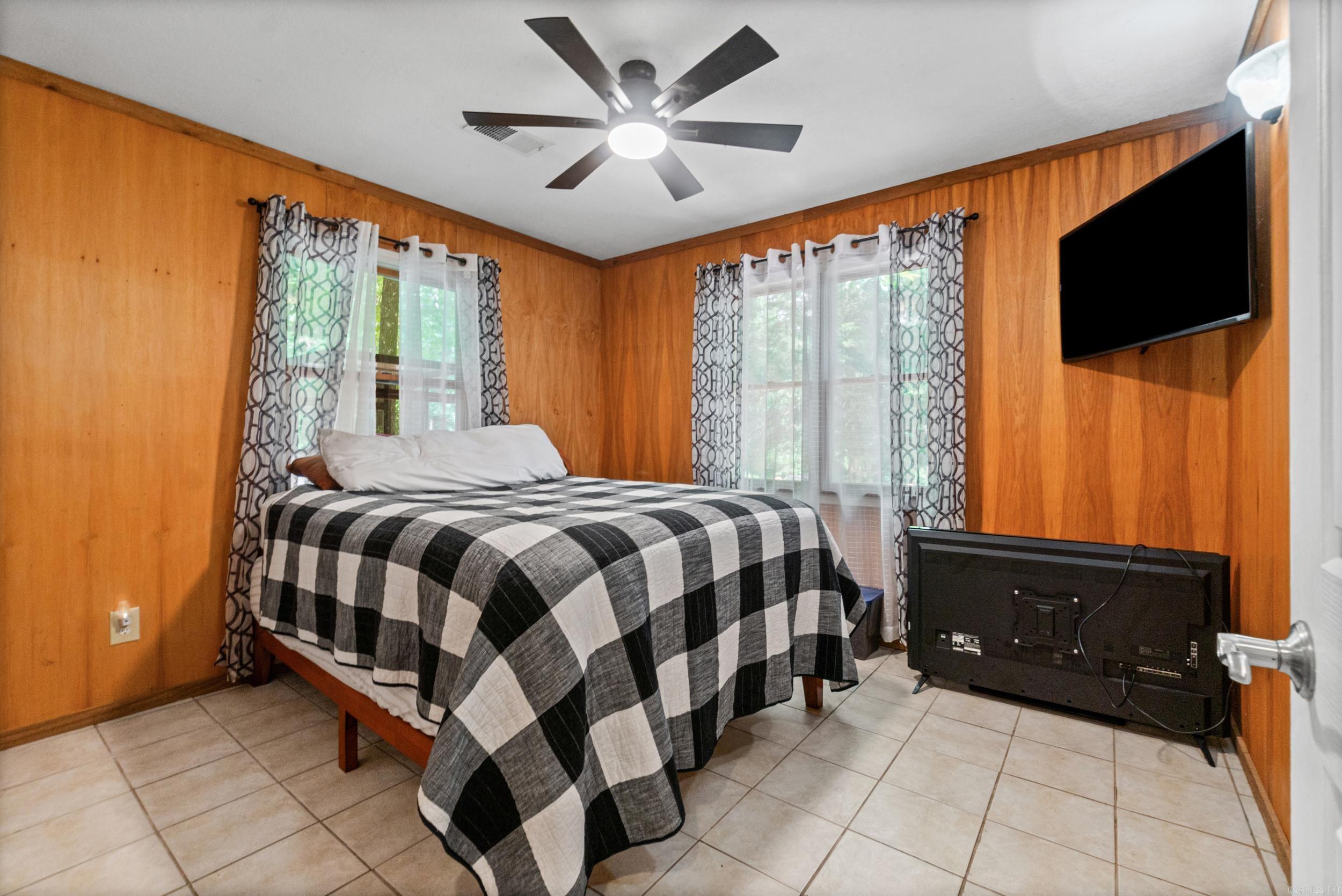 1714 Libby Road  Heber Springs, AR
