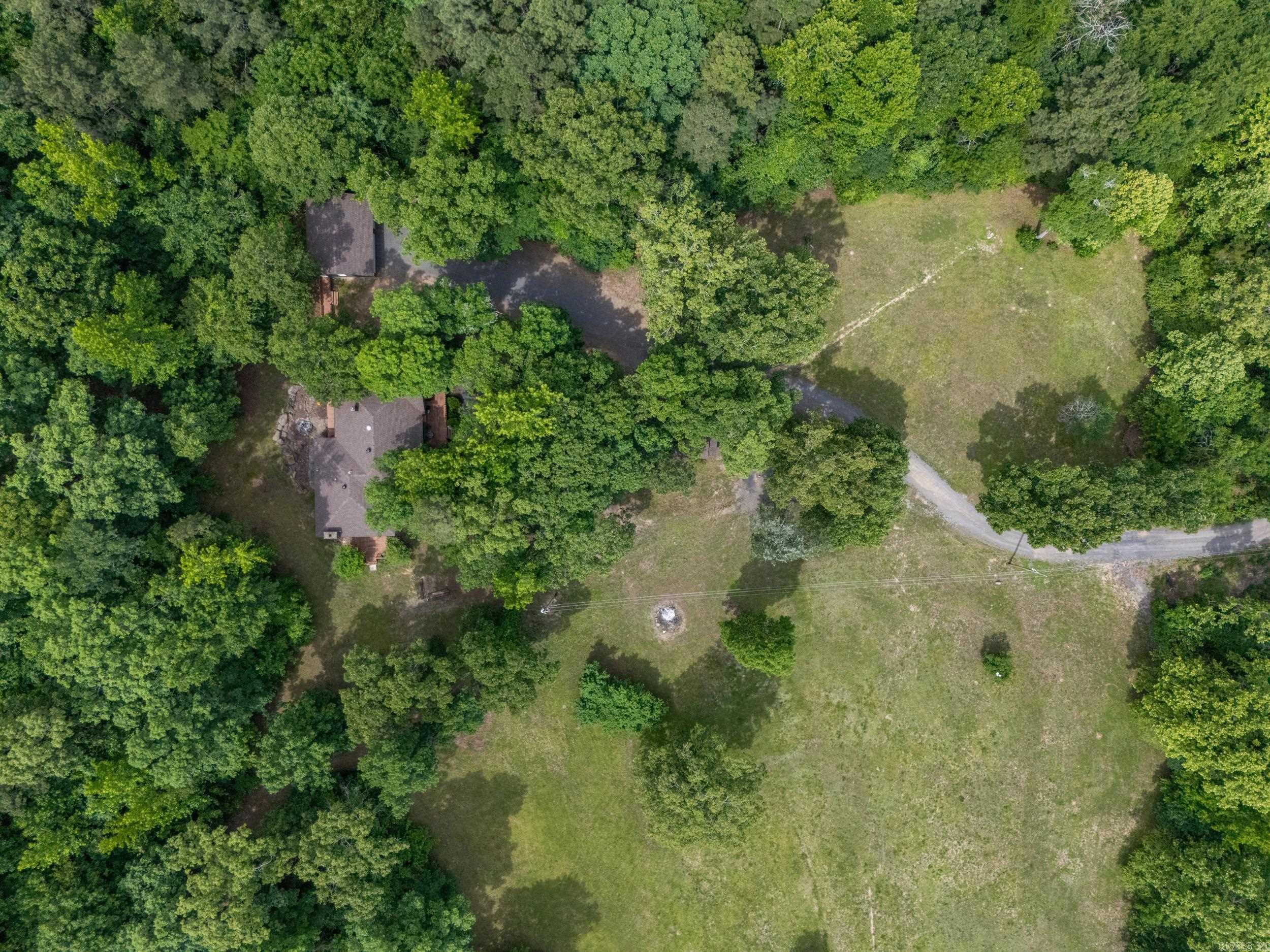 1714 Libby Road  Heber Springs, AR