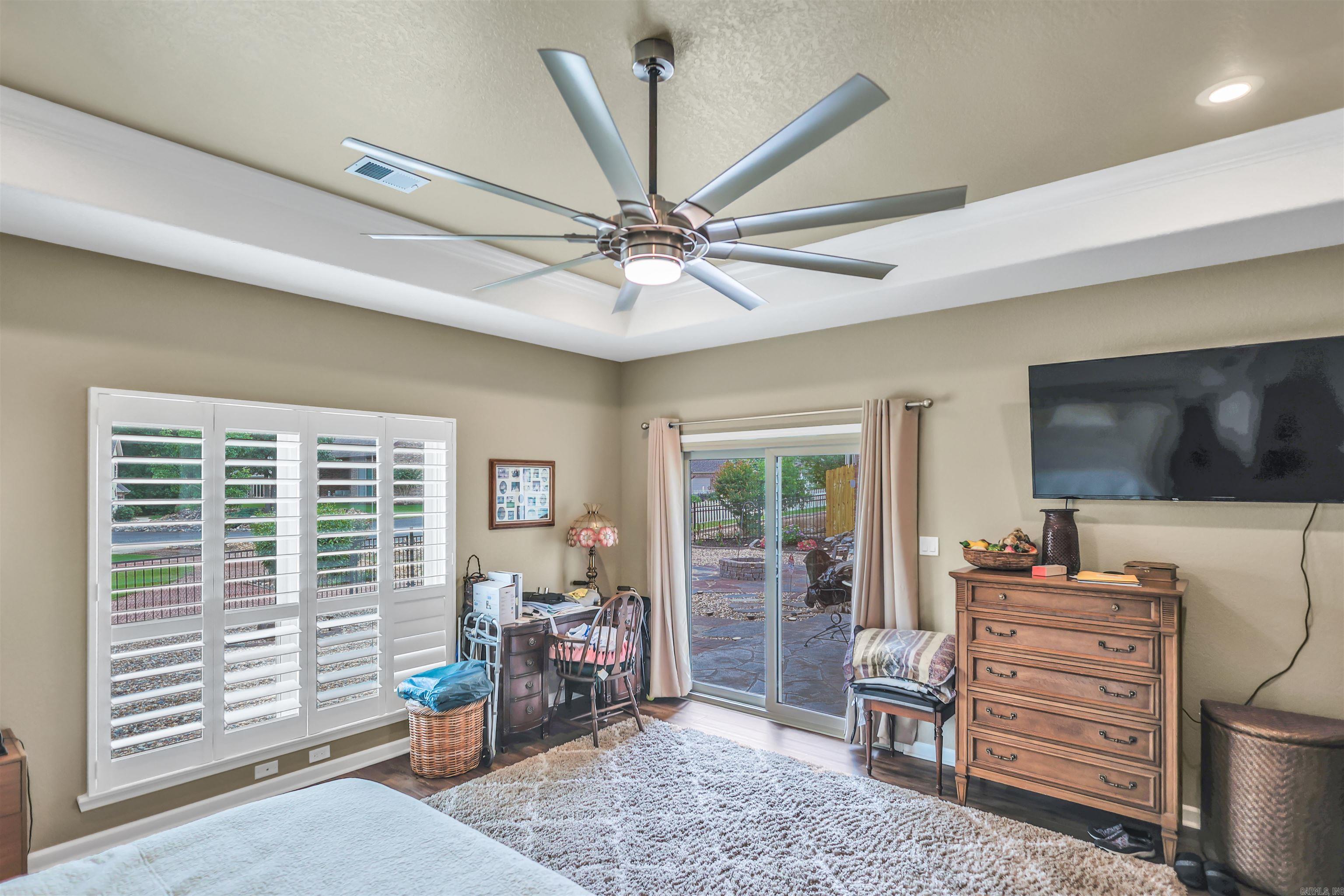 212 Willow Bend Circle Hot Springs, AR 71913