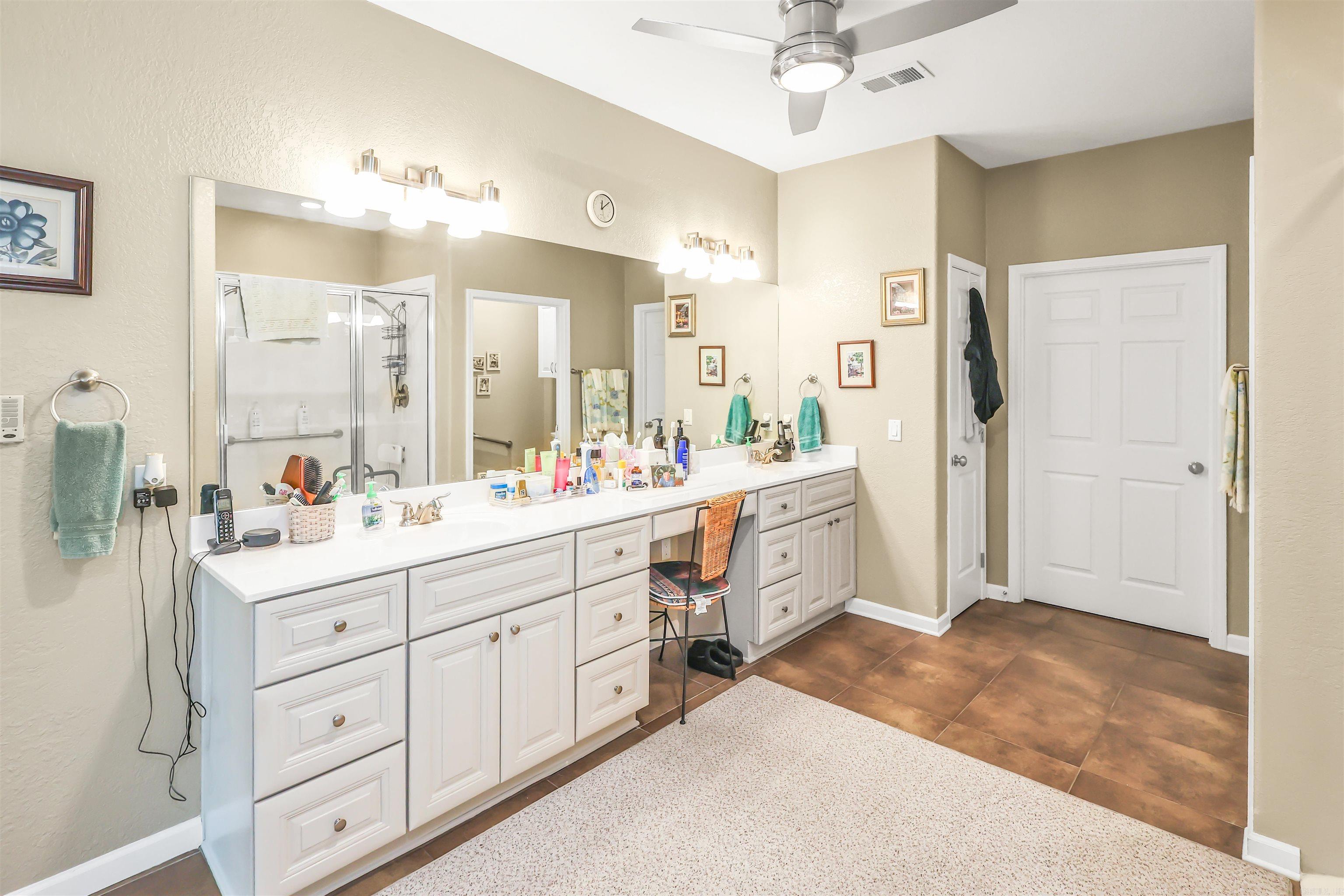 212 Willow Bend Circle Hot Springs, AR 71913