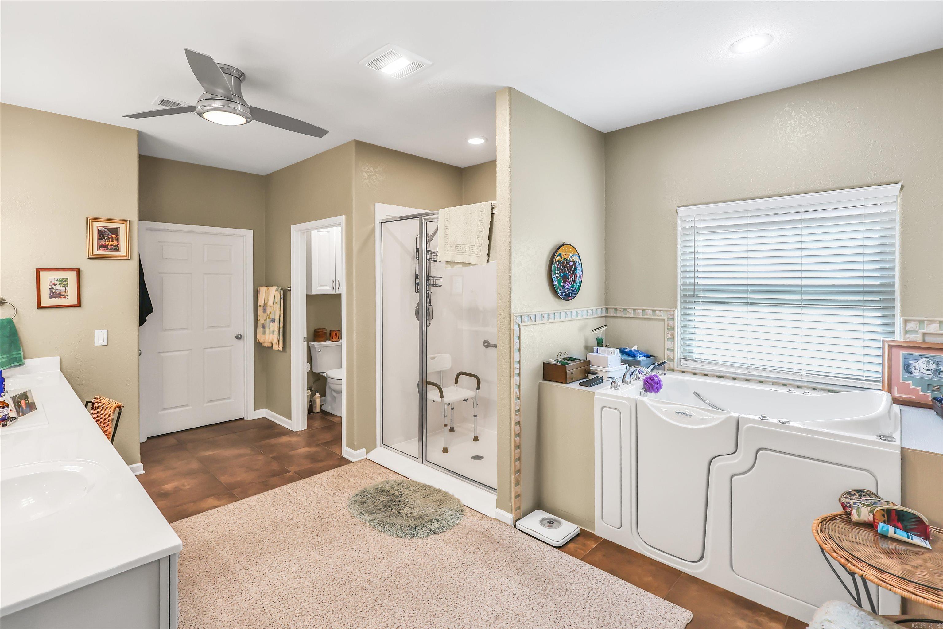 212 Willow Bend Circle Hot Springs, AR 71913