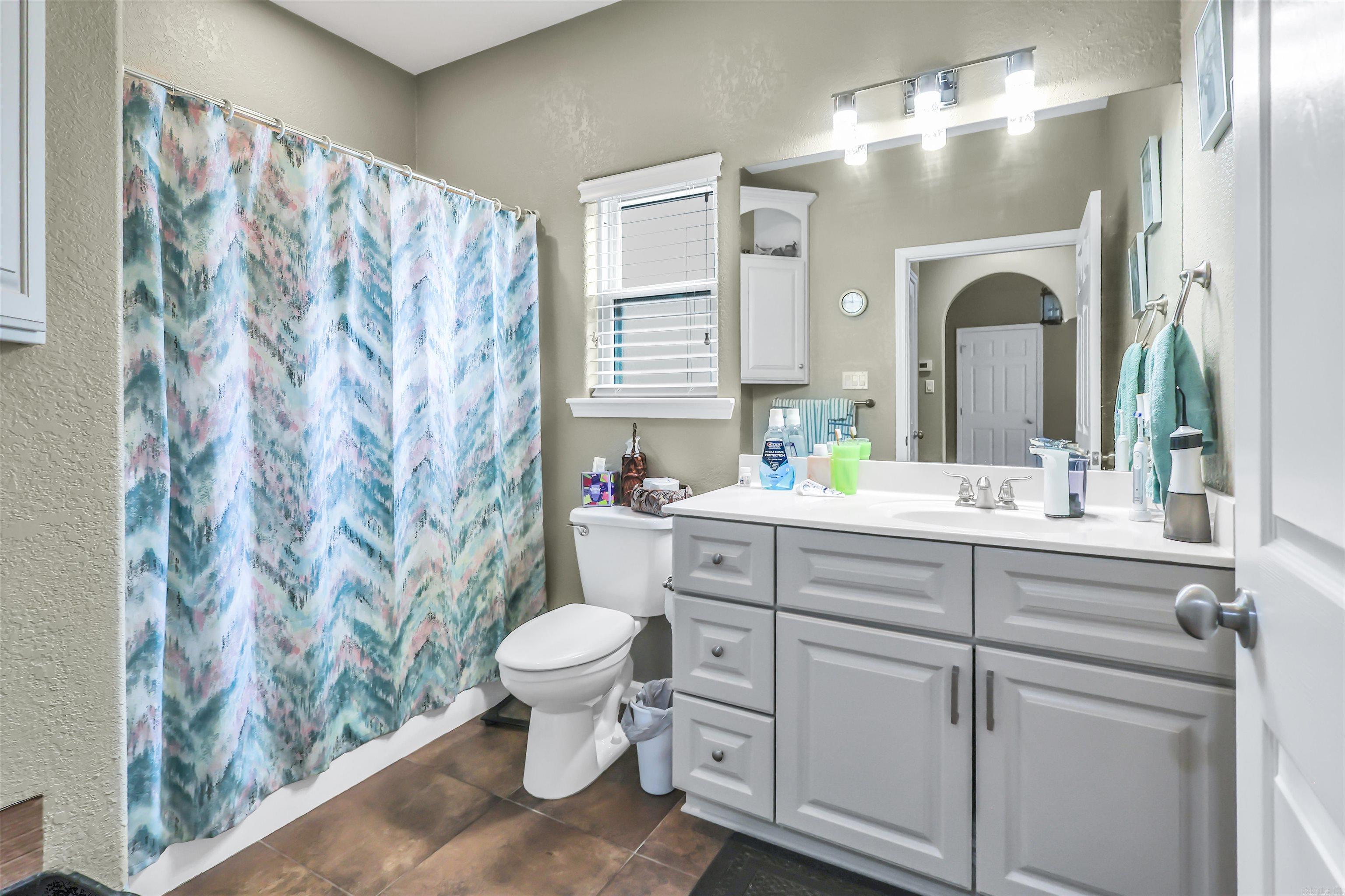 212 Willow Bend Circle Hot Springs, AR 71913