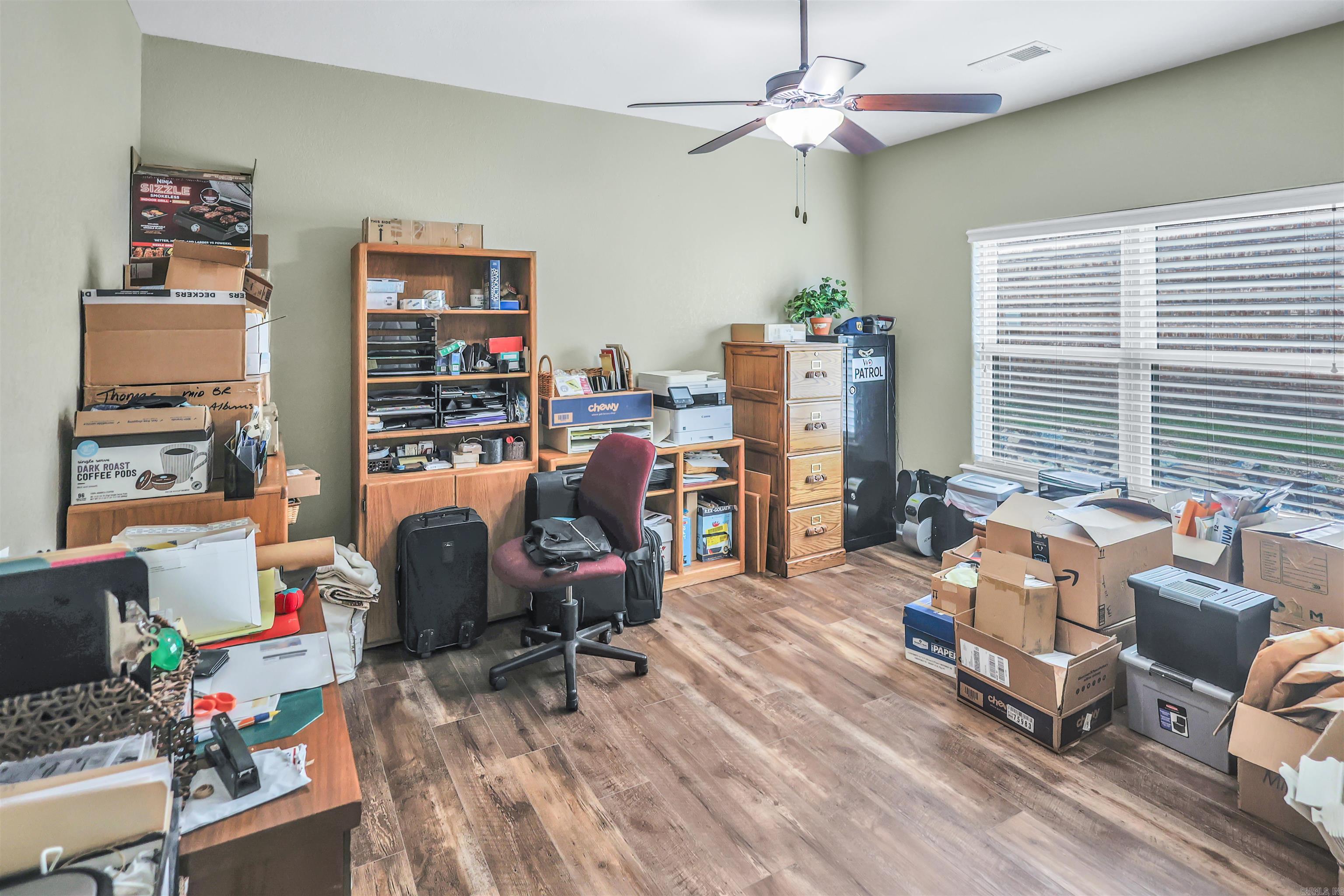 212 Willow Bend Circle Hot Springs, AR 71913