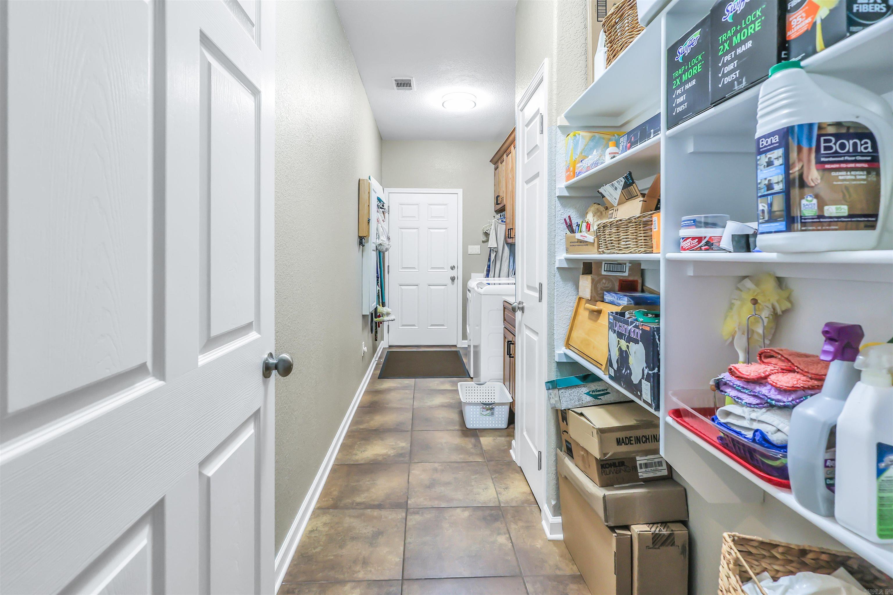 212 Willow Bend Circle Hot Springs, AR 71913