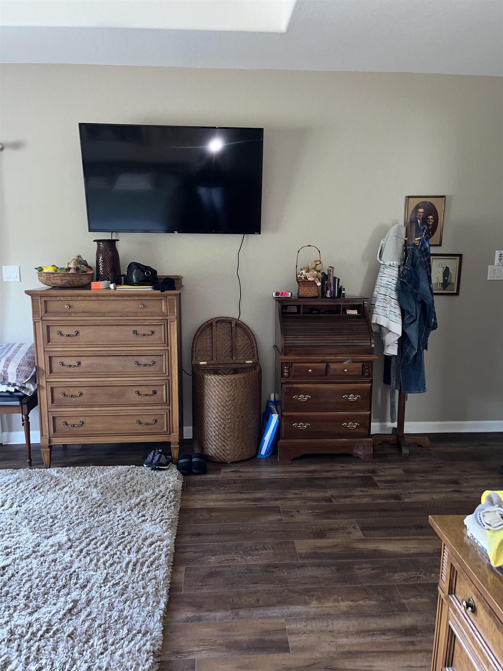 212 Willow Bend  Hot Springs, AR