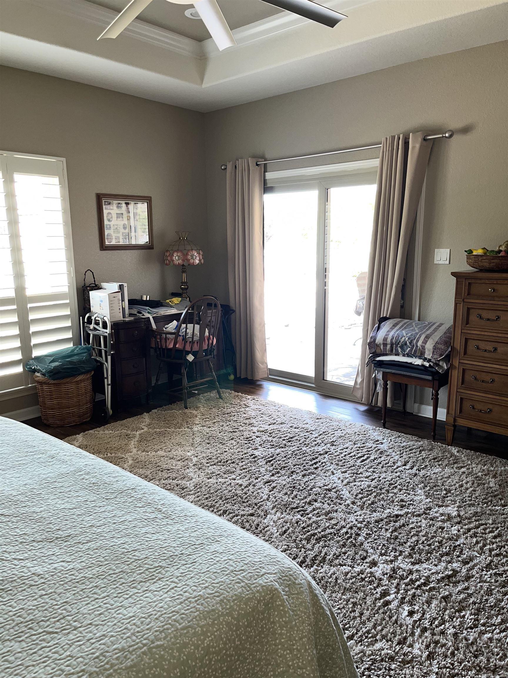 212 Willow Bend  Hot Springs, AR