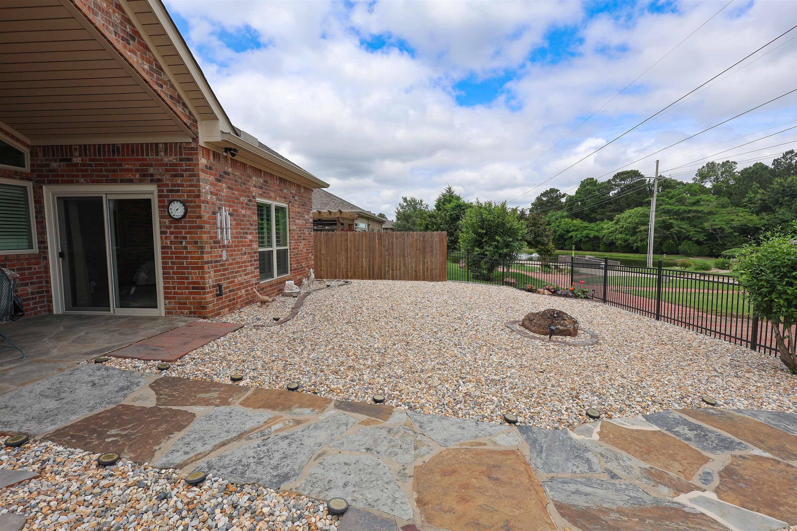 212 Willow Bend Circle Hot Springs, AR 71913