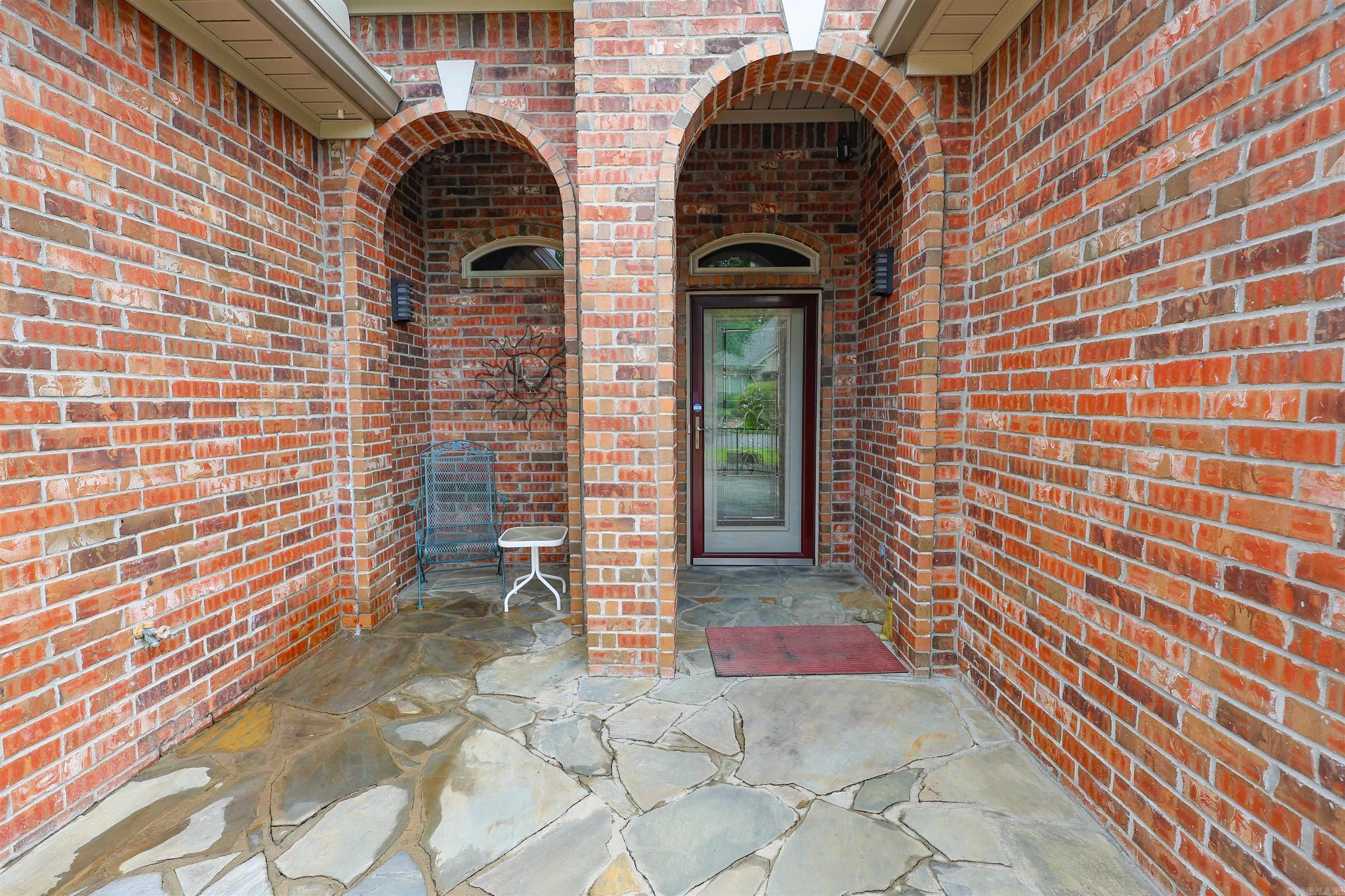 212 Willow Bend Circle Hot Springs, AR 71913