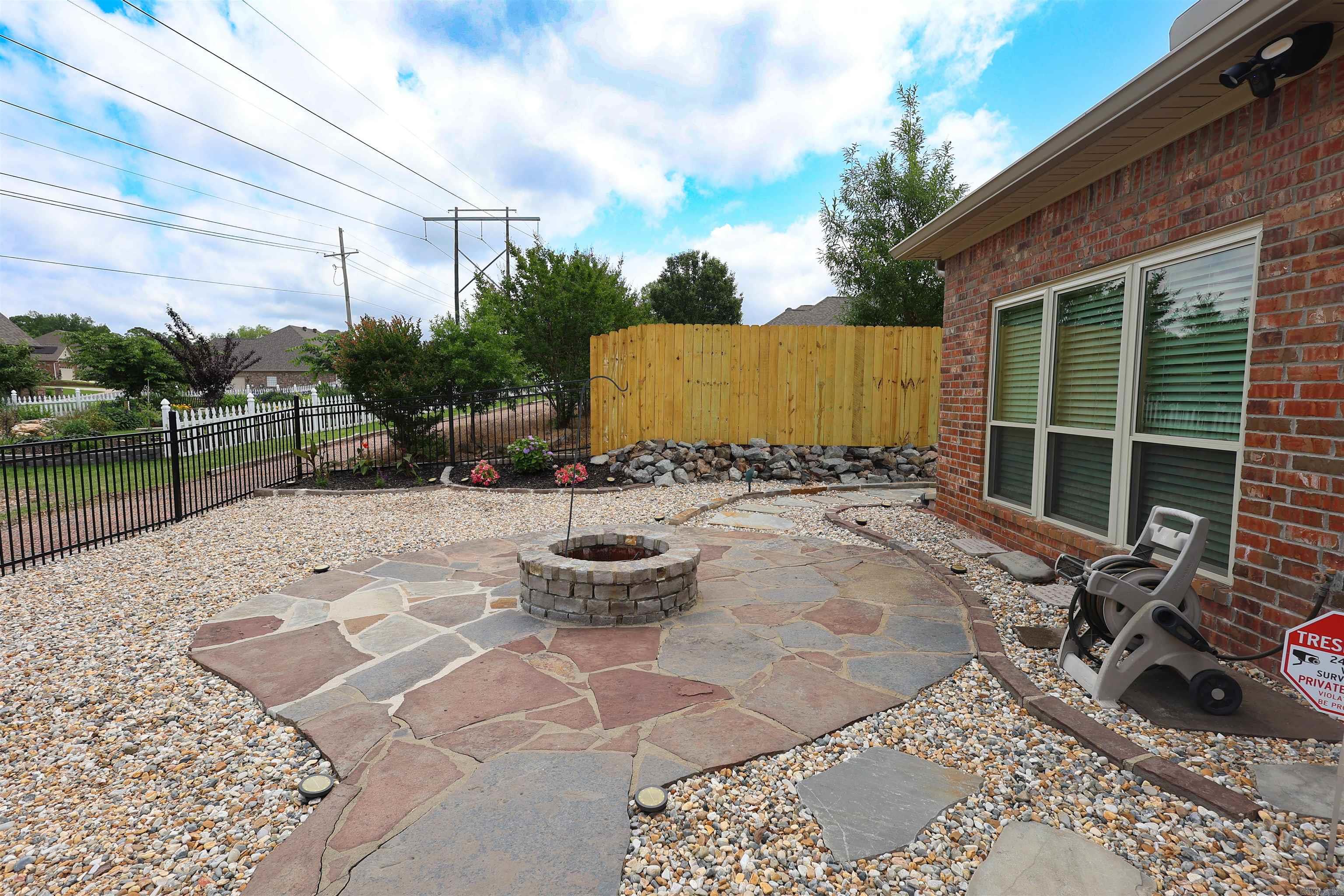 212 Willow Bend Circle Hot Springs, AR 71913