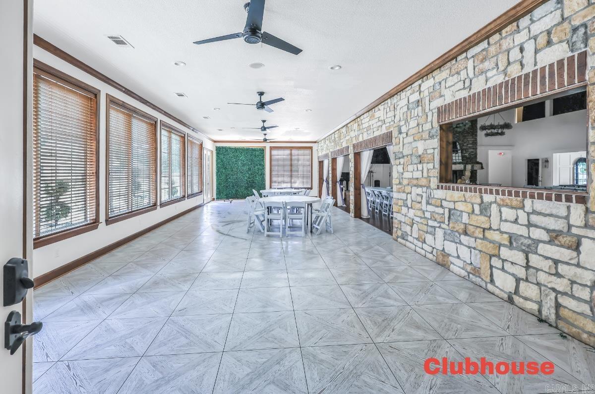 212 Willow Bend Circle Hot Springs, AR 71913