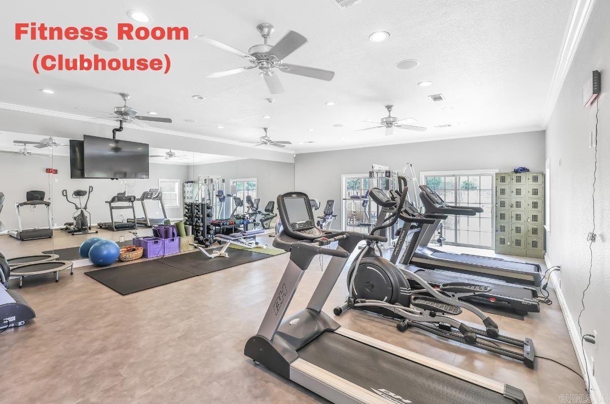 212 Willow Bend Circle Hot Springs, AR 71913