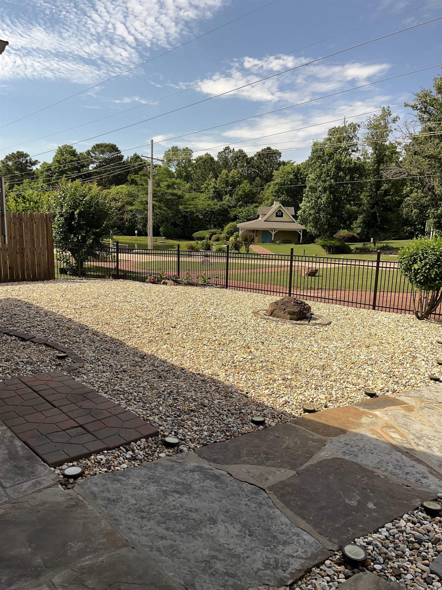 212 Willow Bend  Hot Springs, AR