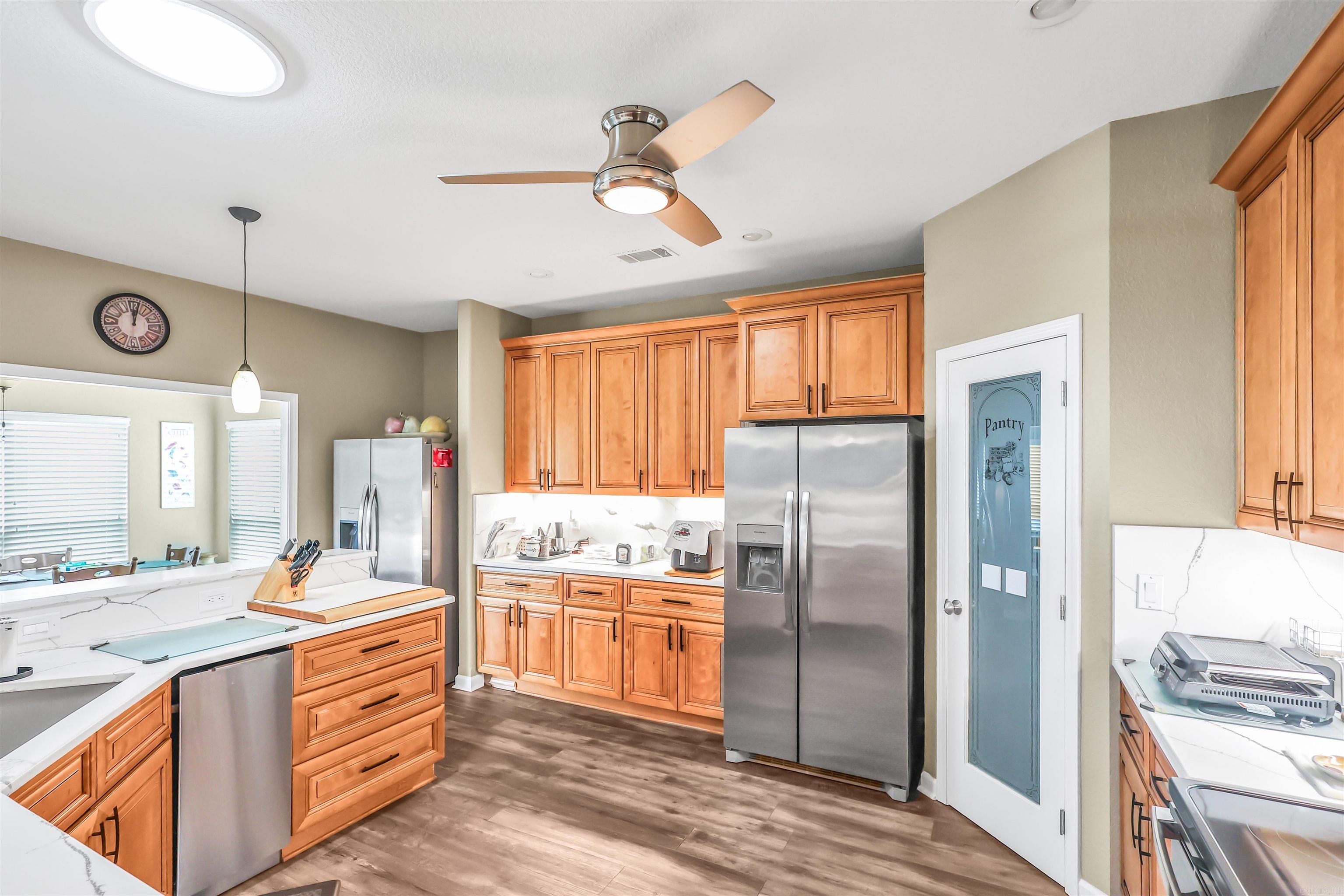 212 Willow Bend Circle Hot Springs, AR 71913