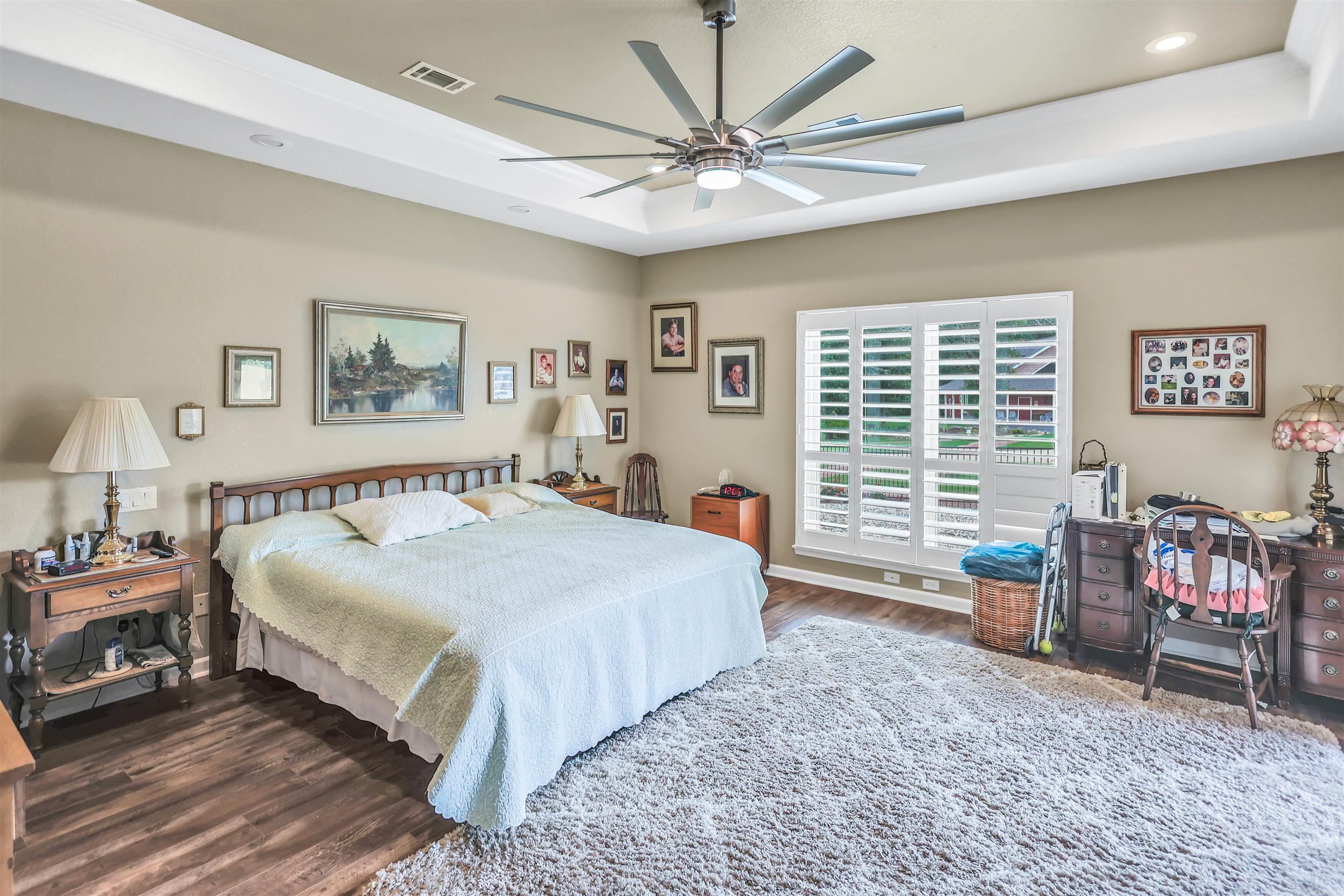 212 Willow Bend Circle Hot Springs, AR 71913