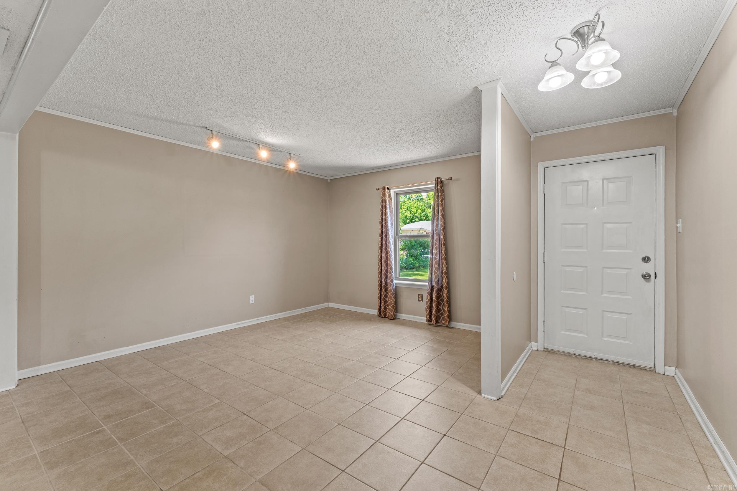 22 Johnny Lane  Sherwood, AR