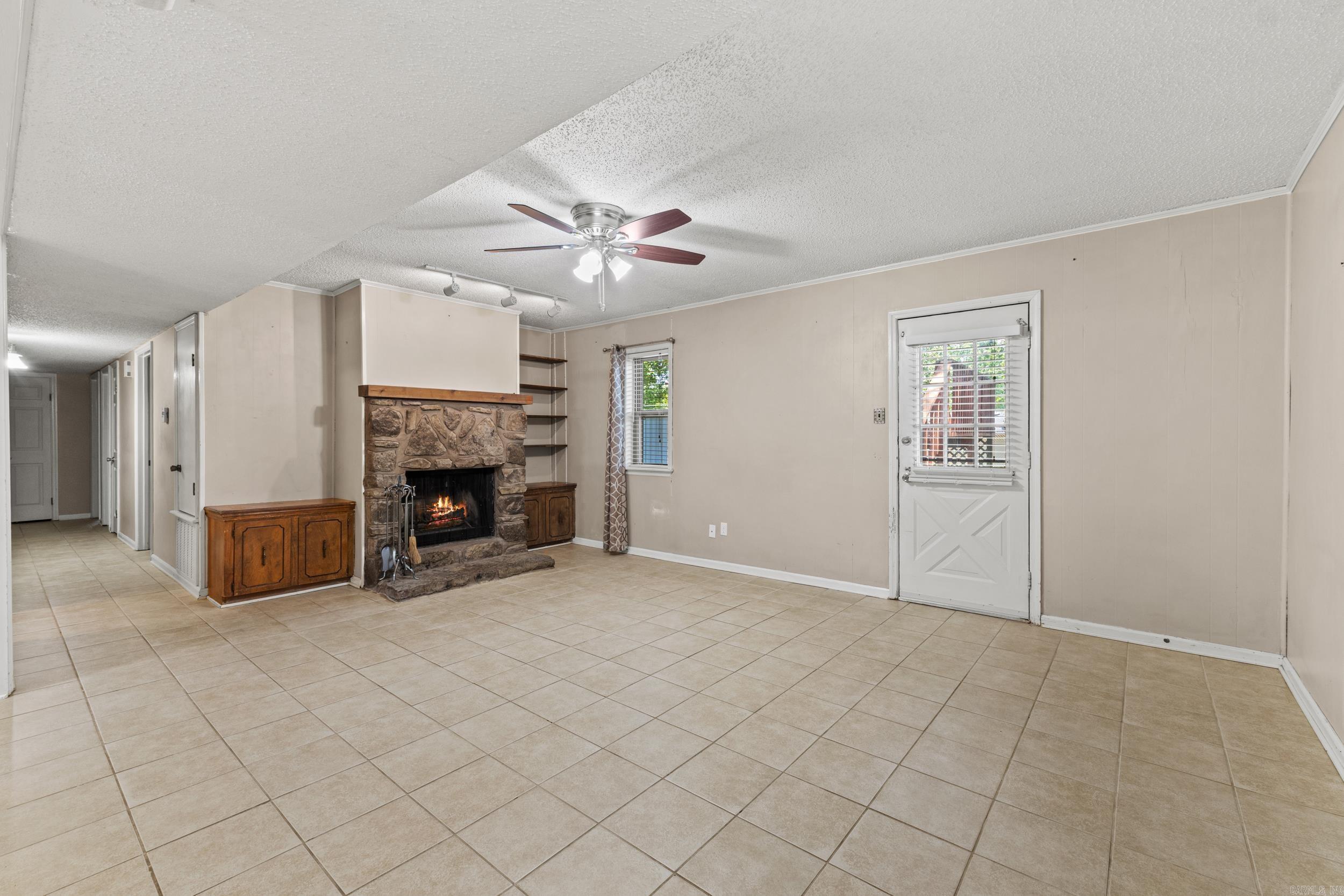 22 Johnny Lane  Sherwood, AR