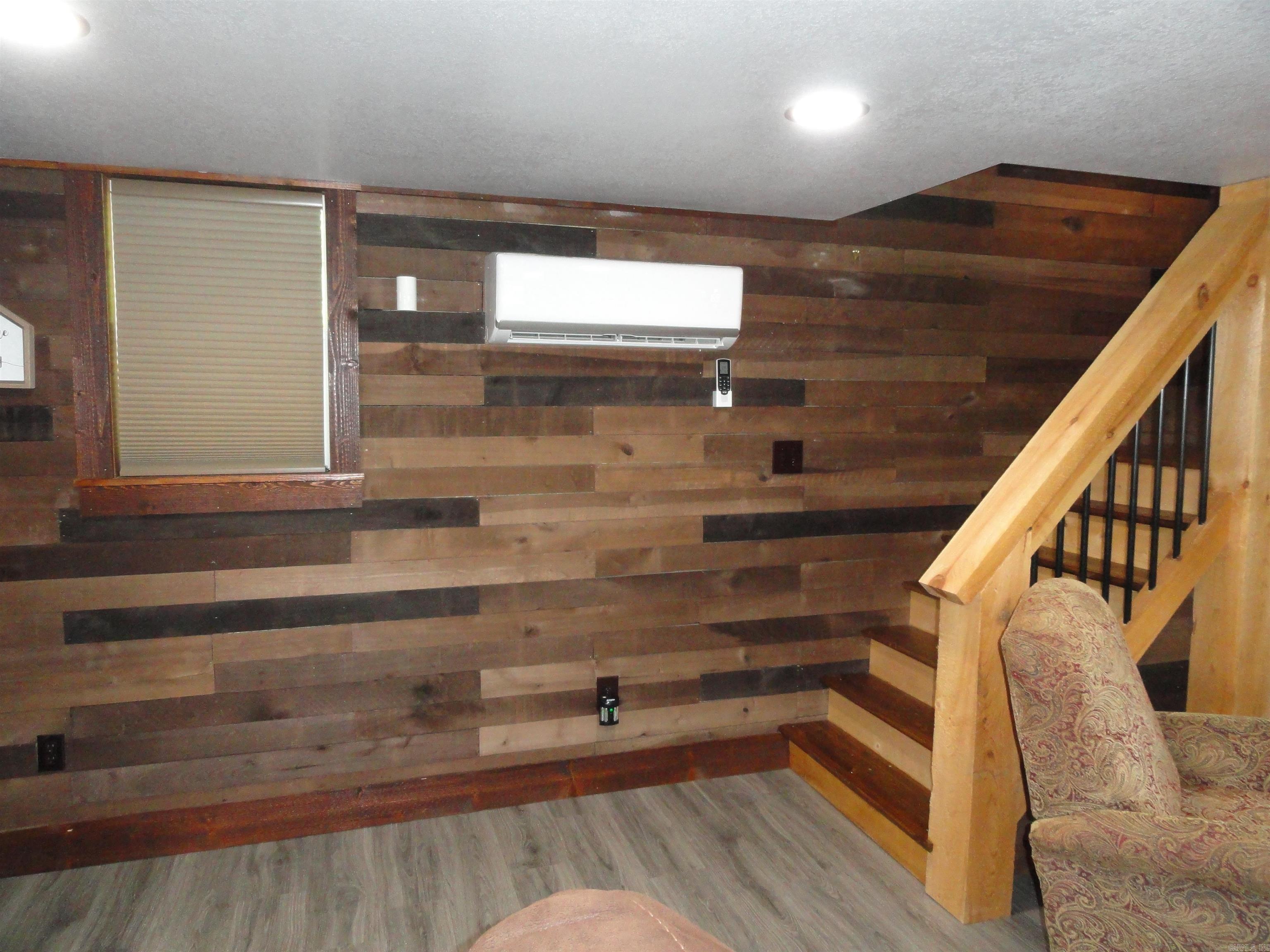 864 Spirit  Saint Joe, AR