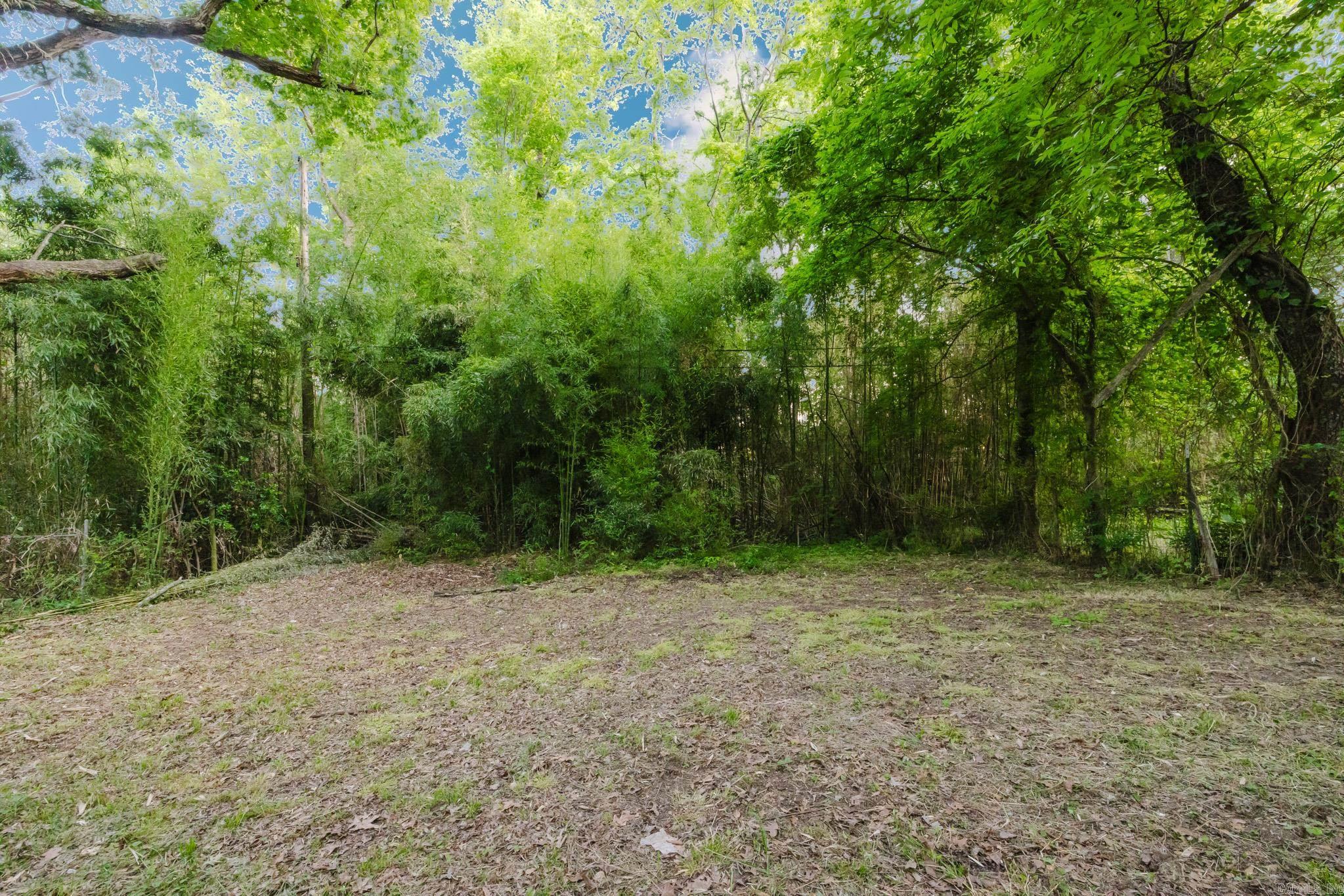 5005 W 31St St  Little Rock, AR