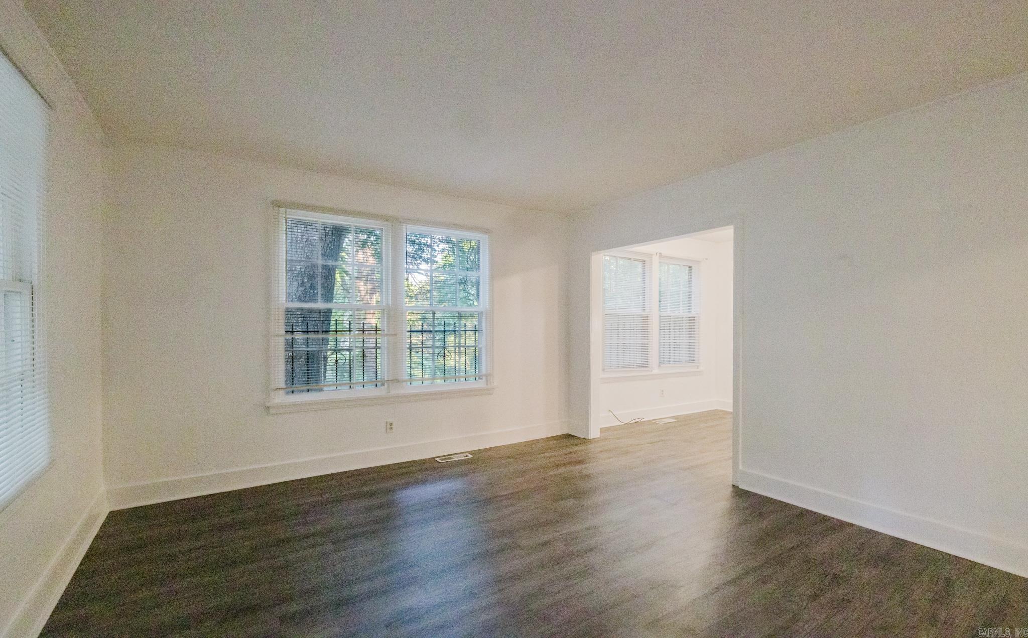 5005 W 31St St  Little Rock, AR