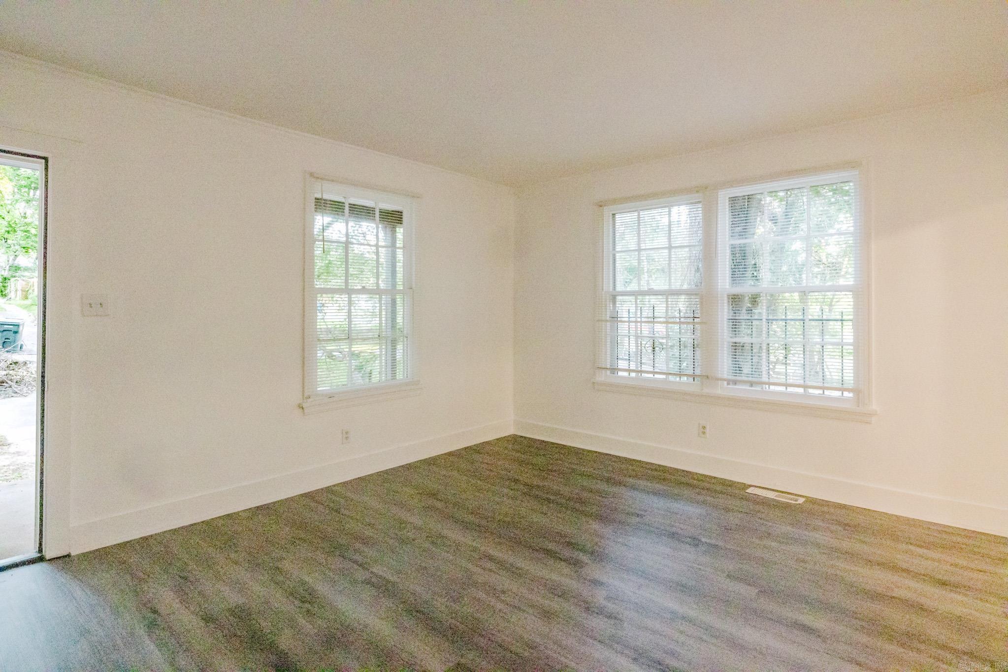 5005 W 31St St  Little Rock, AR